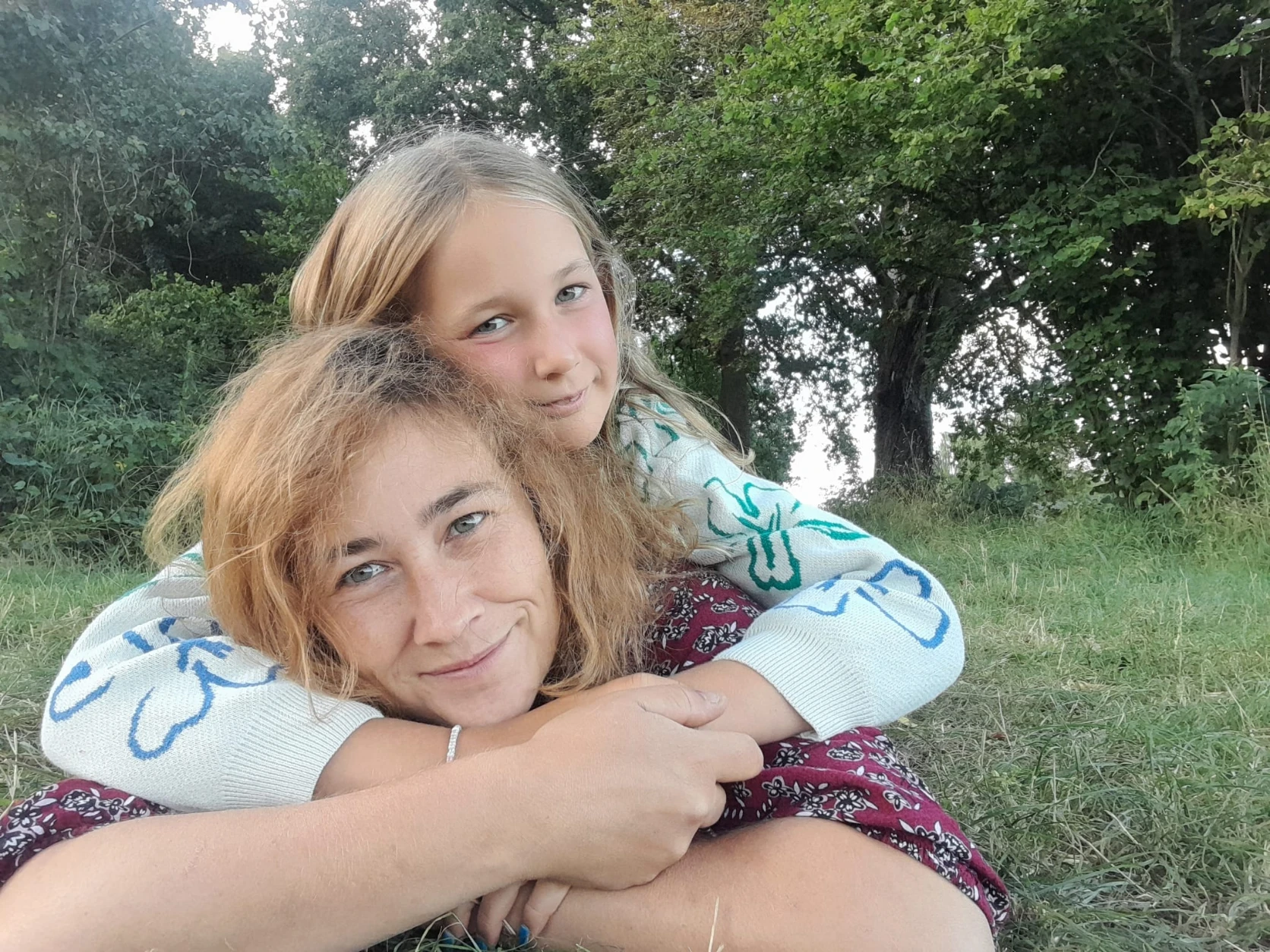 image-7