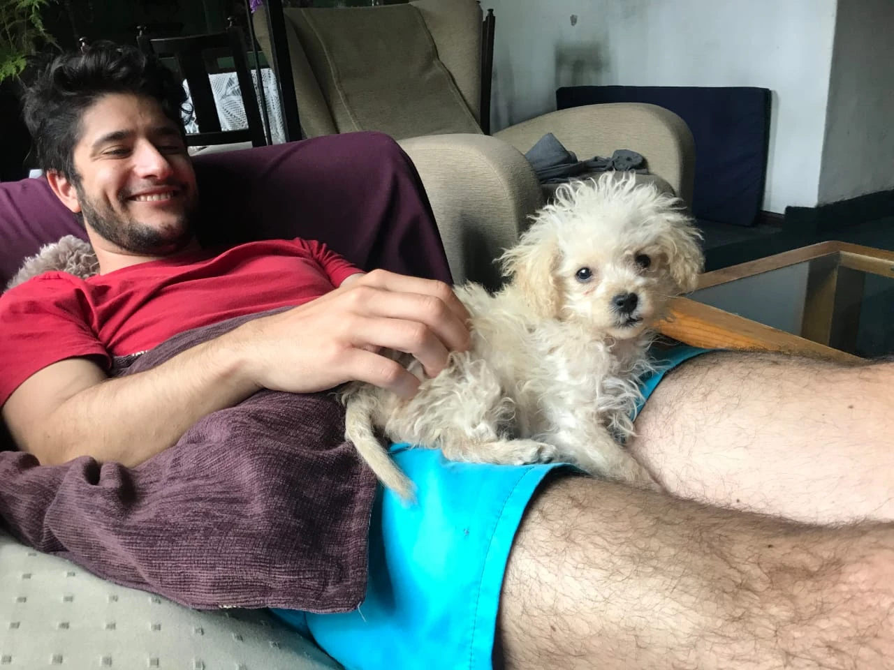 image-8
