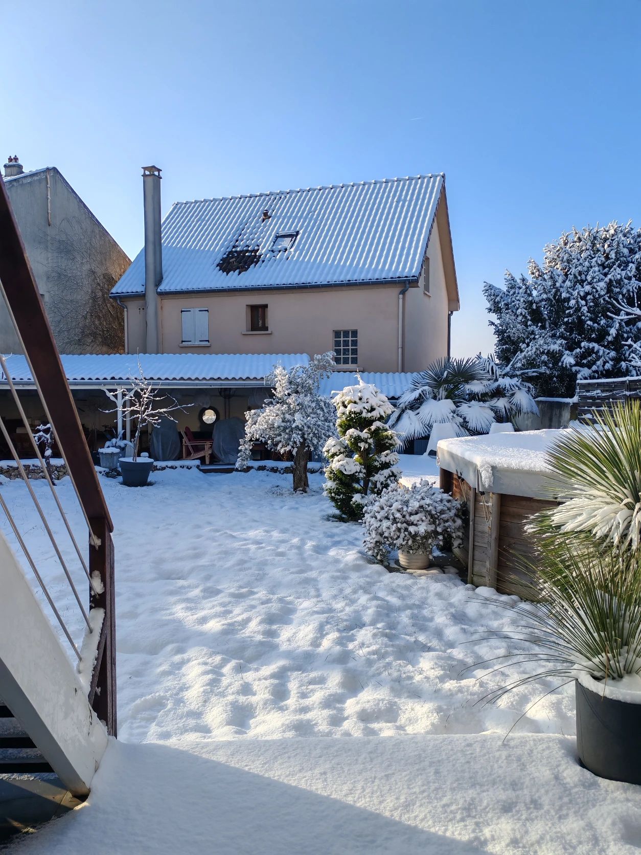 image-15