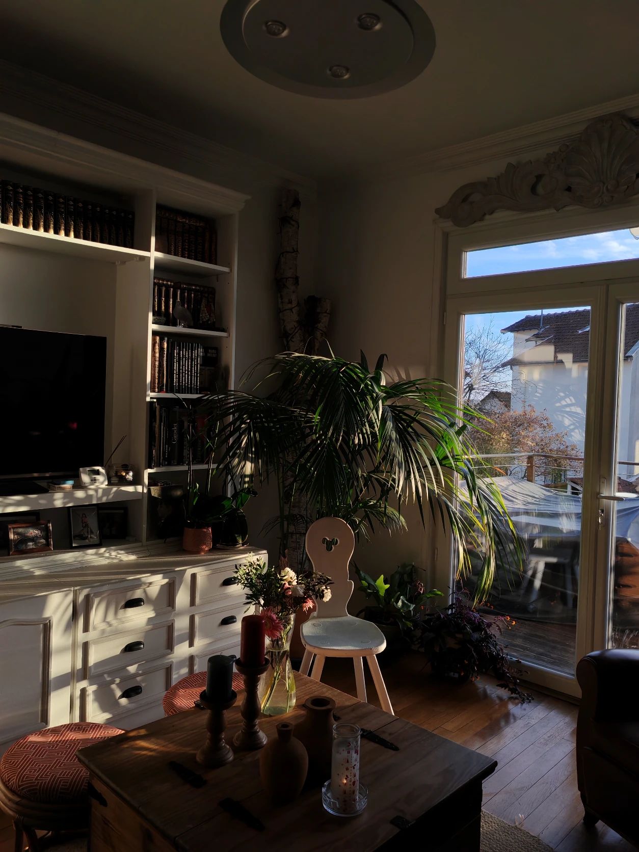image-16