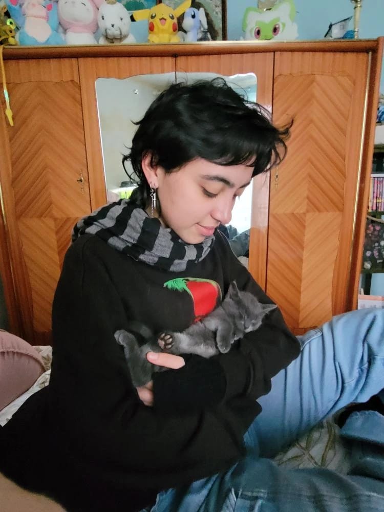 image-6