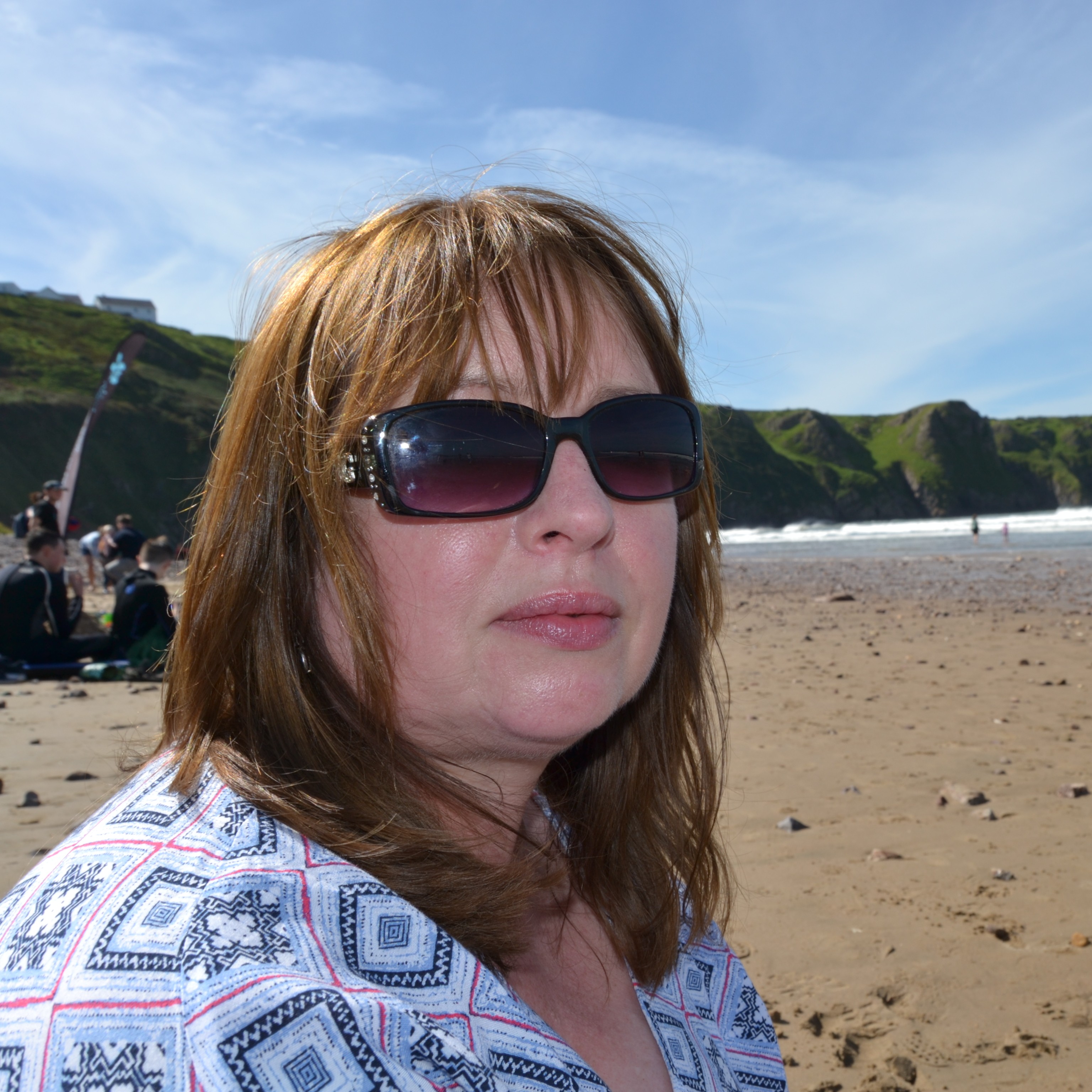 Susan