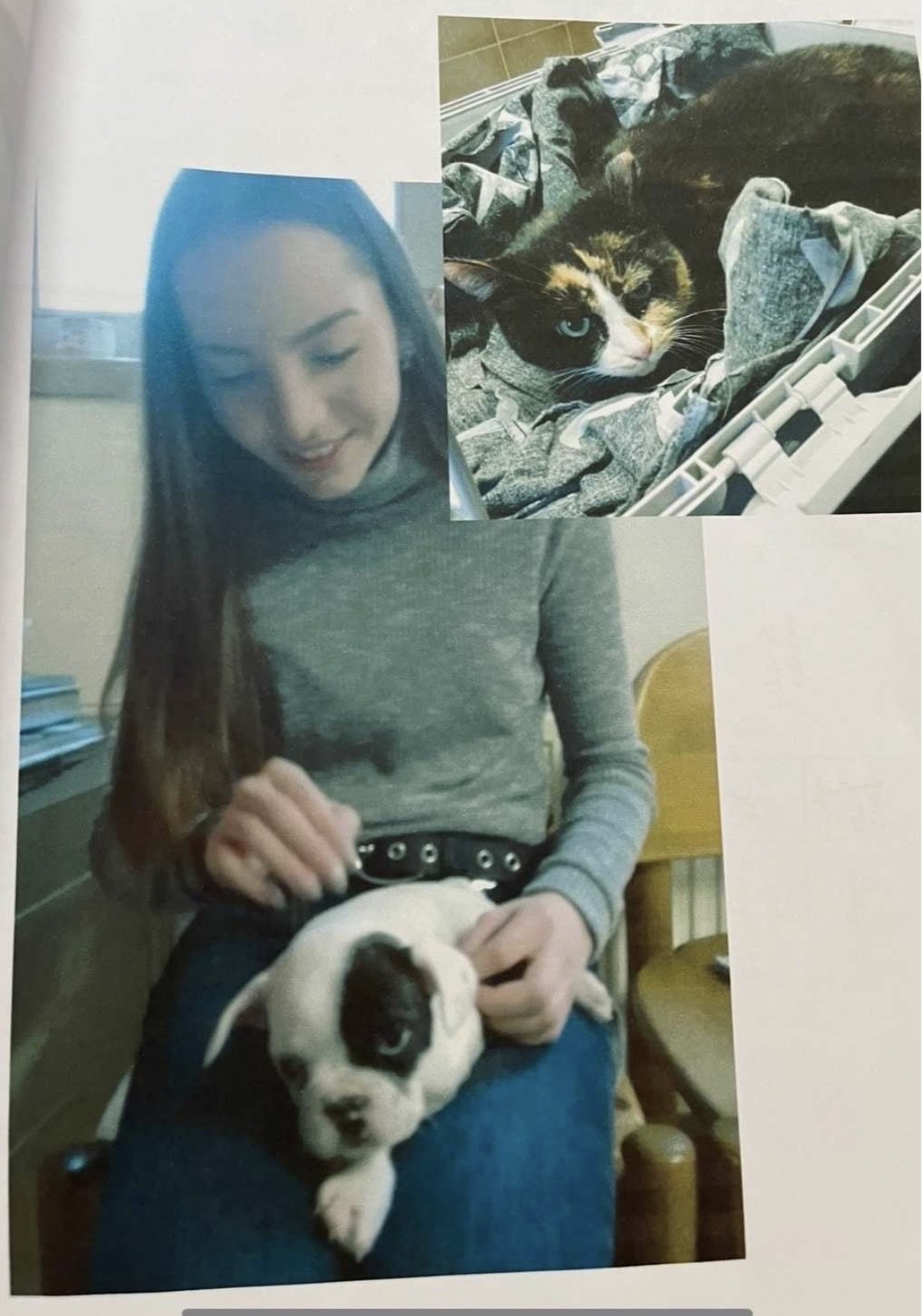 image-28
