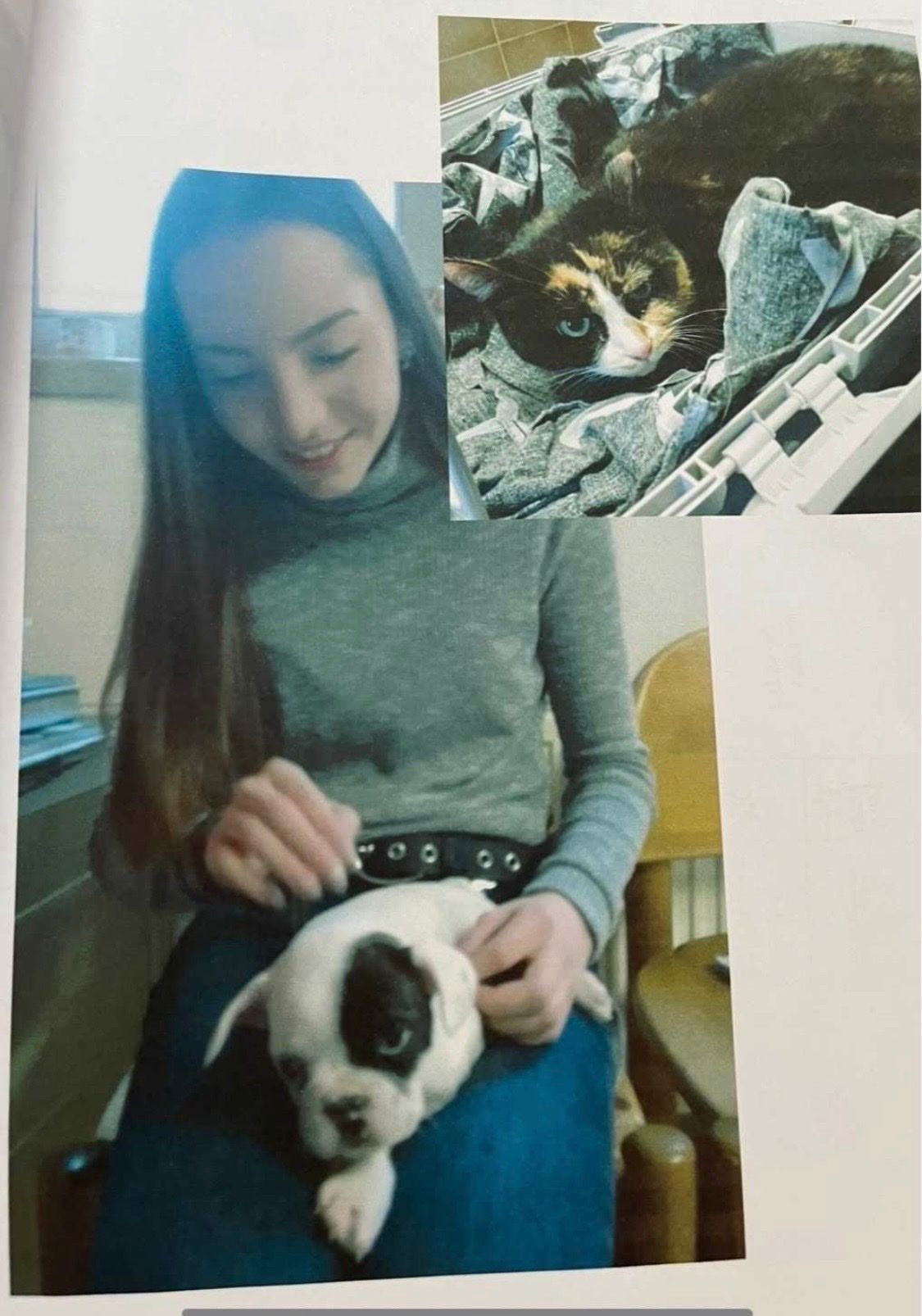 image-28
