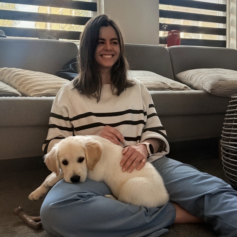 Inês