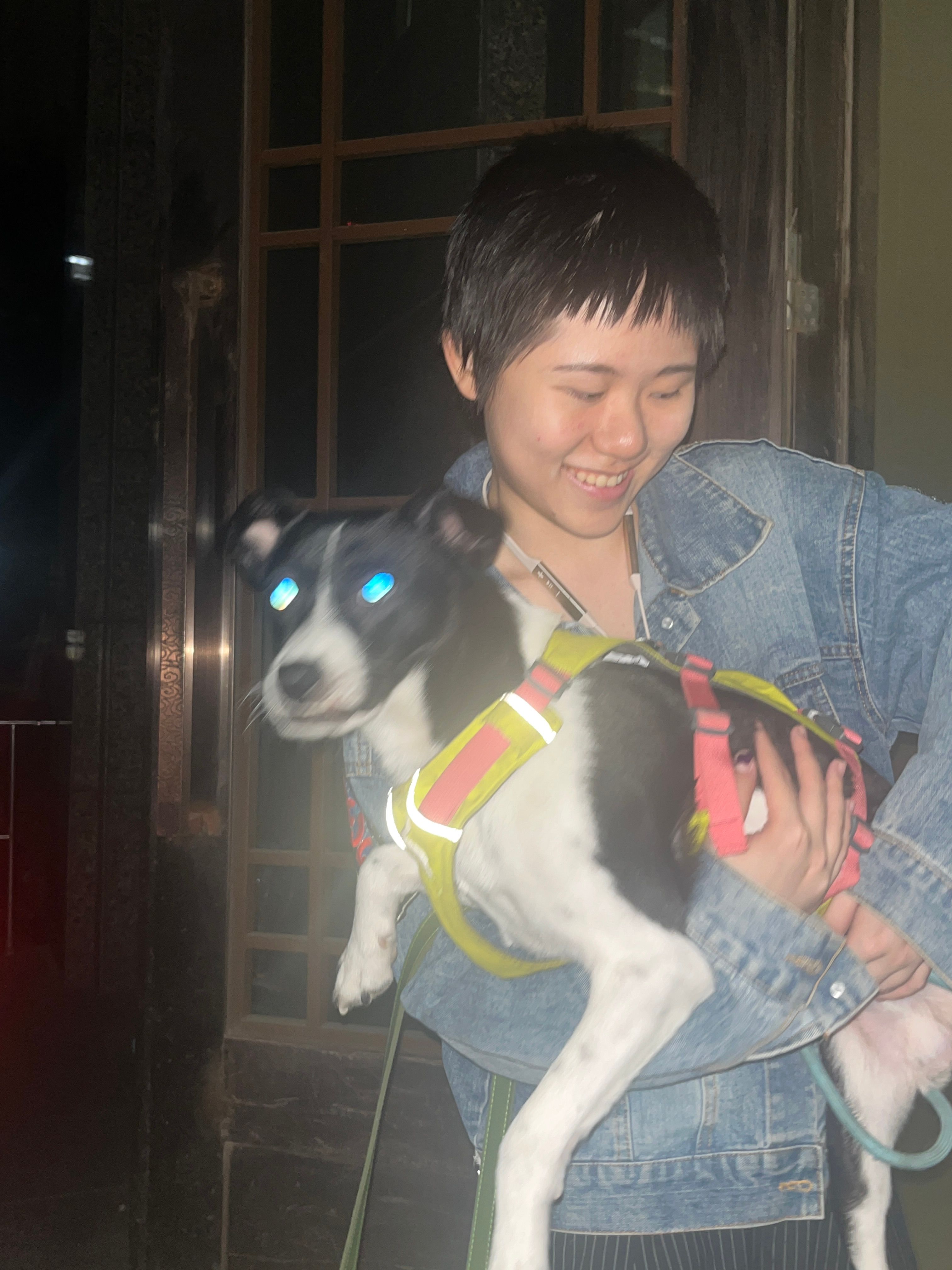 image-2