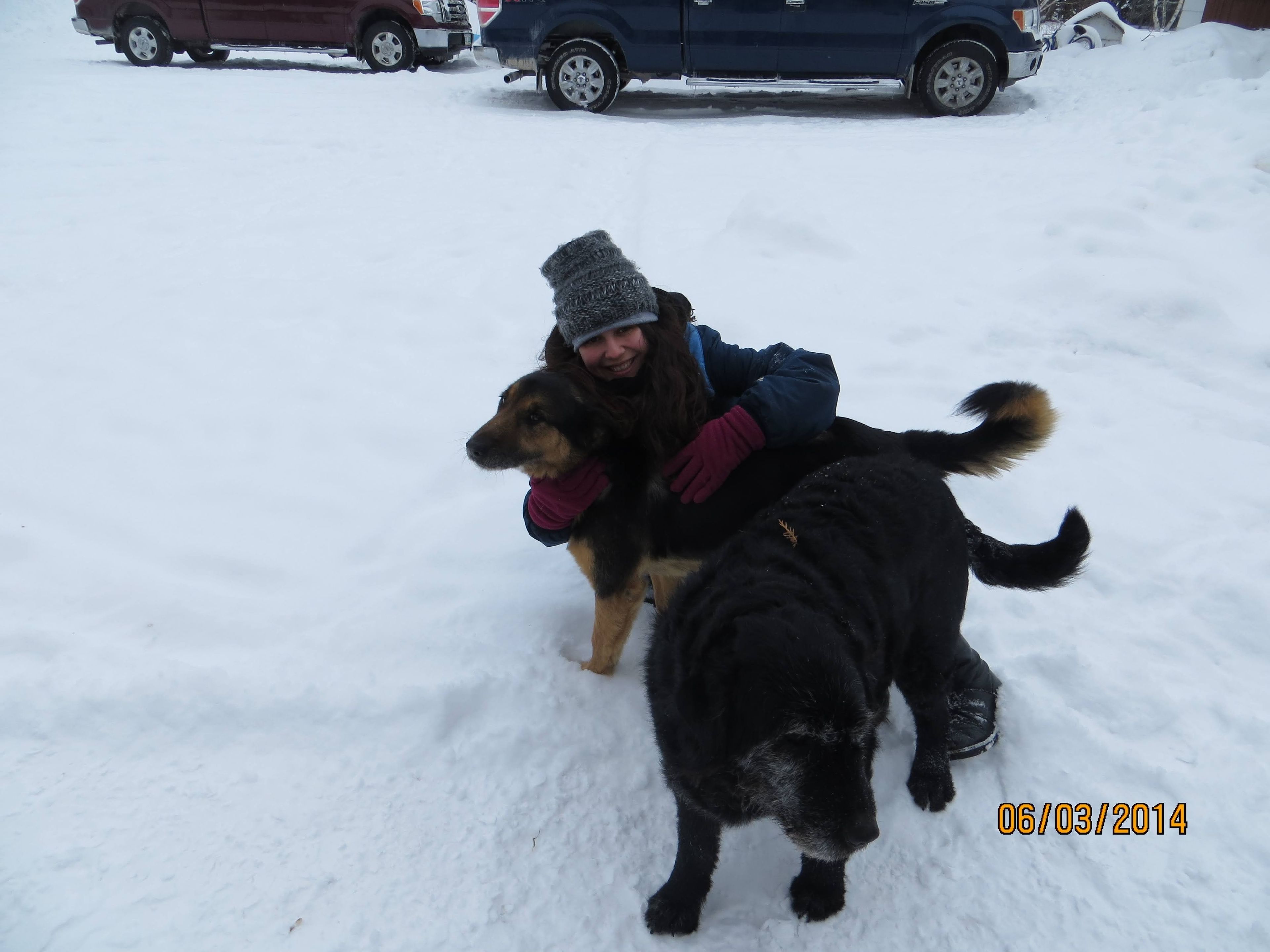 image-5