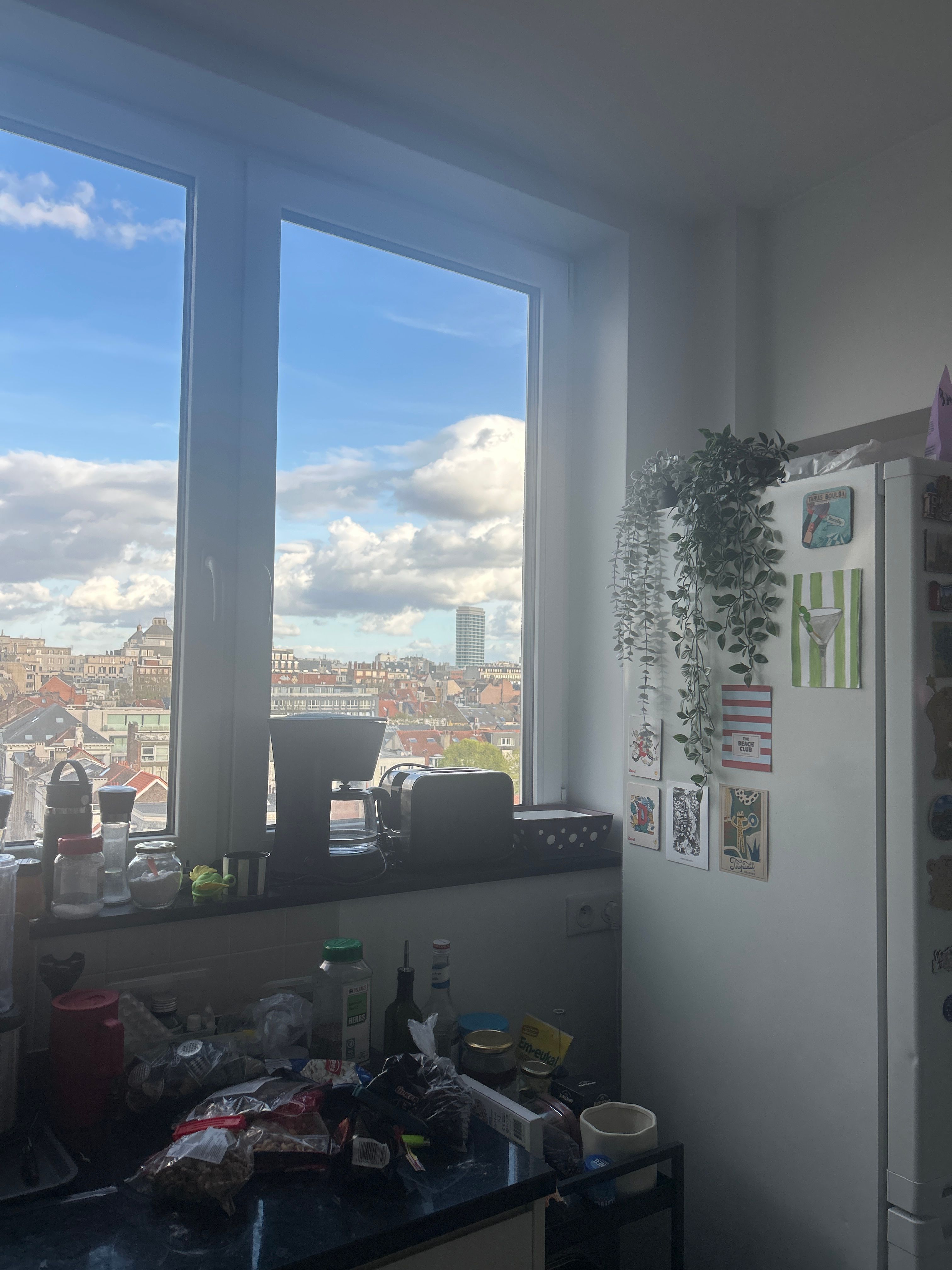 image-16