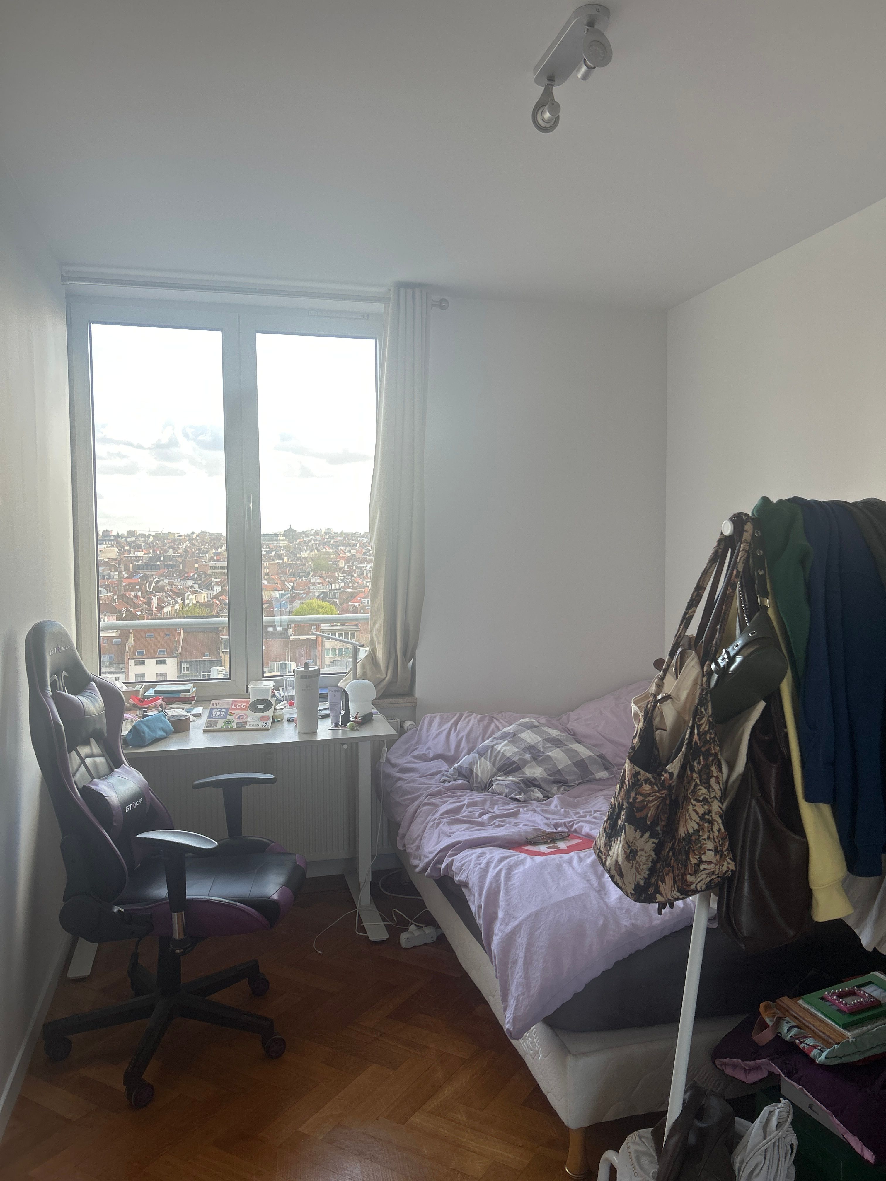 image-13
