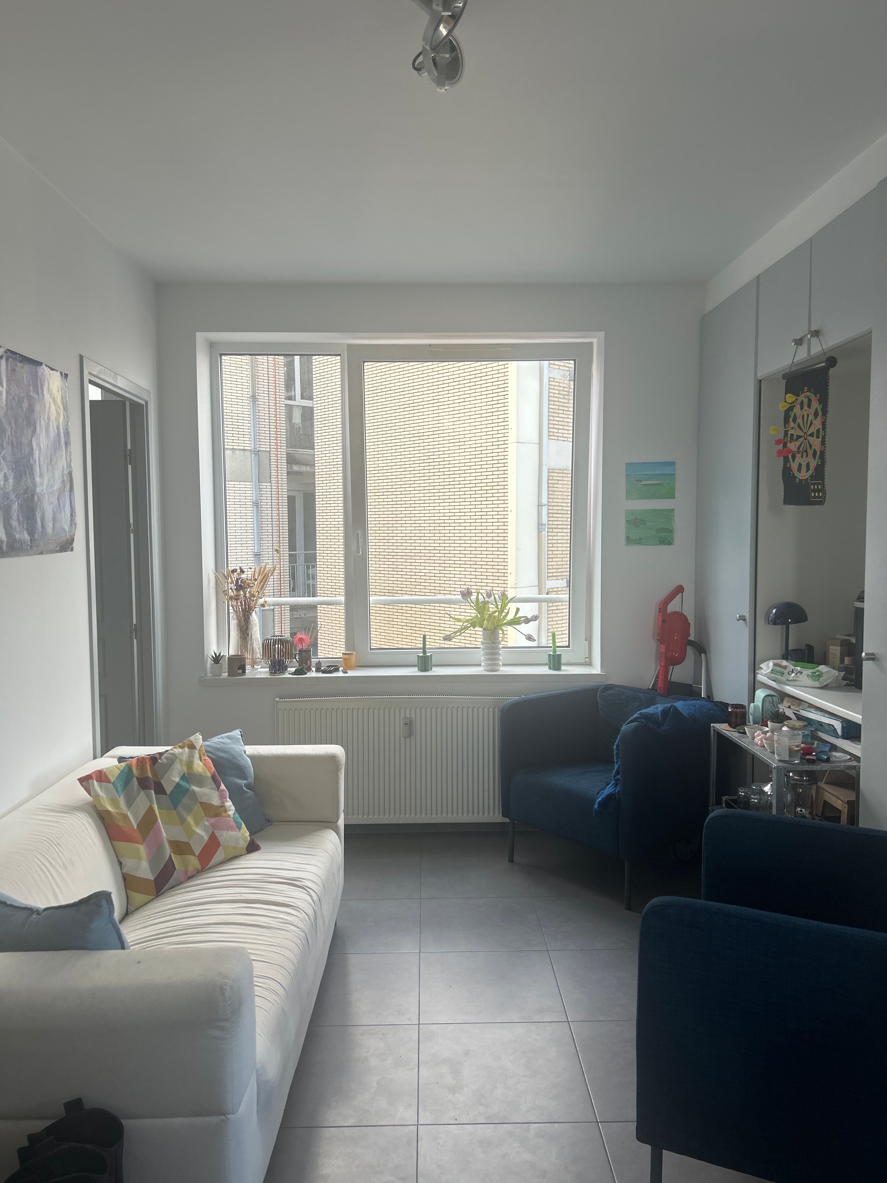 image-14