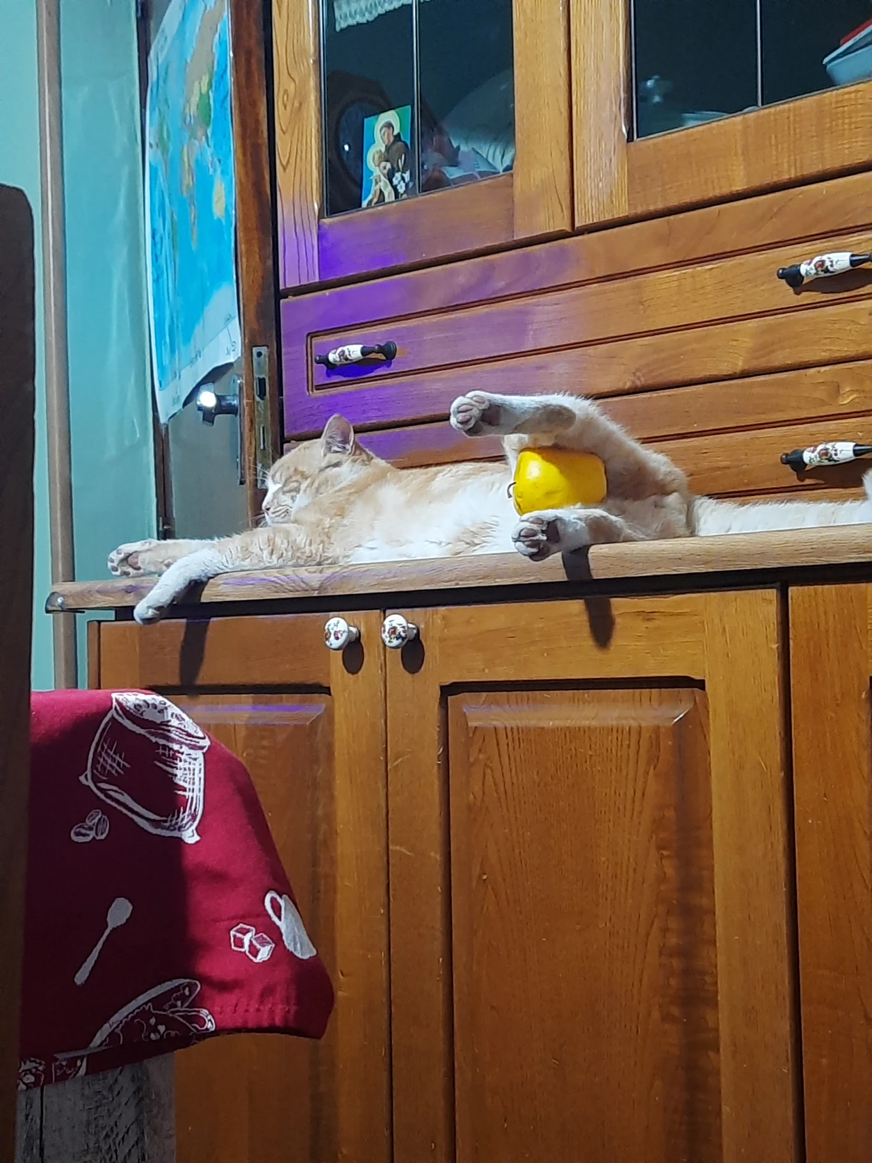 image-8