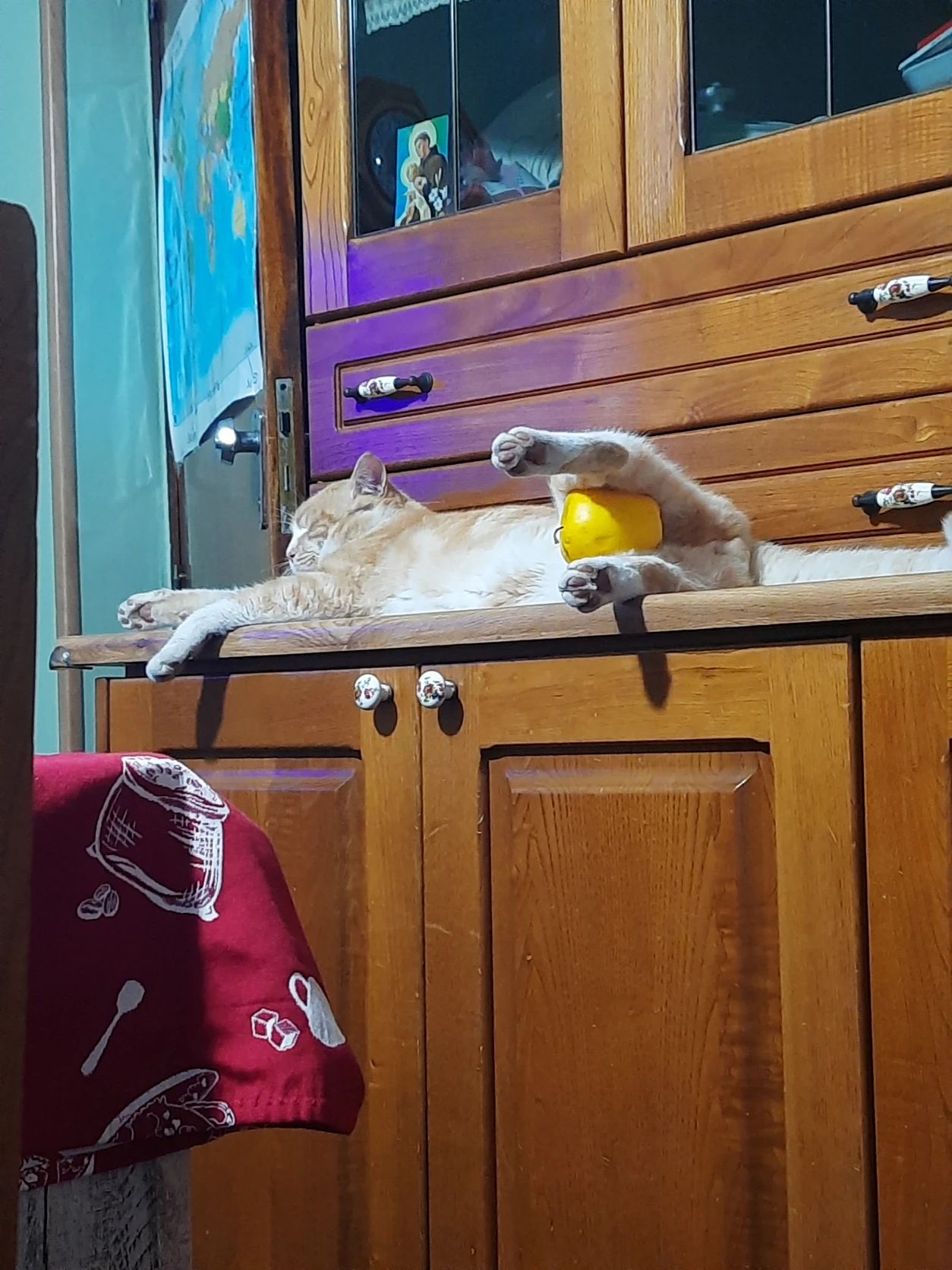 image-8