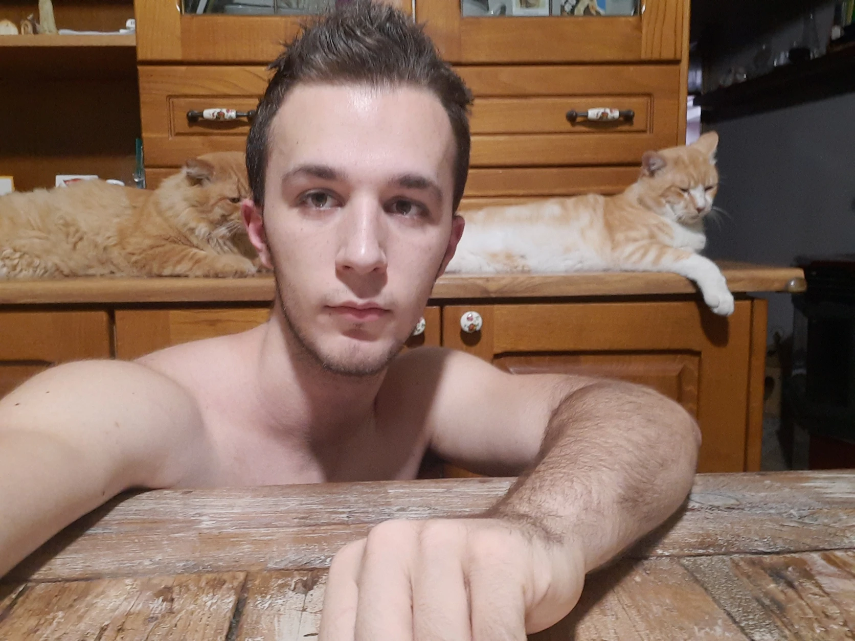 image-5
