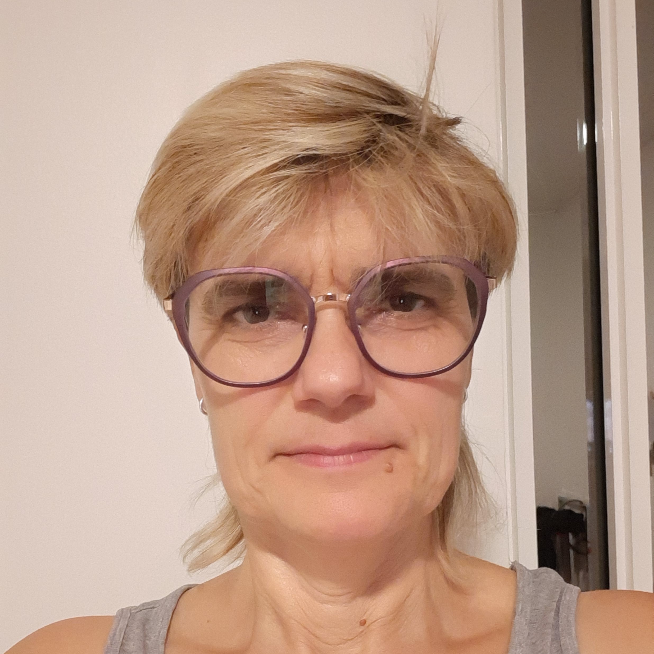 Patricia