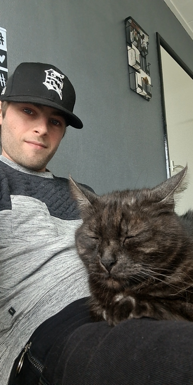 image-3