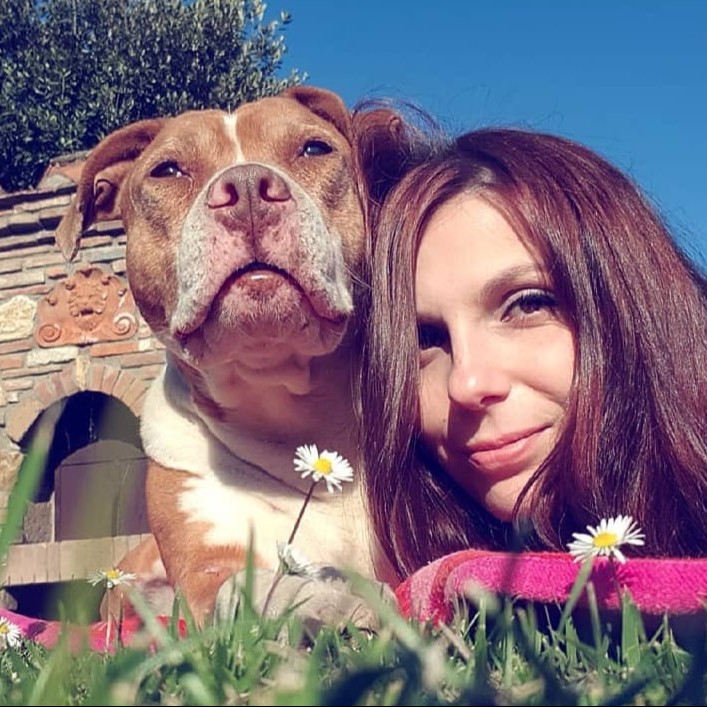 Rossella