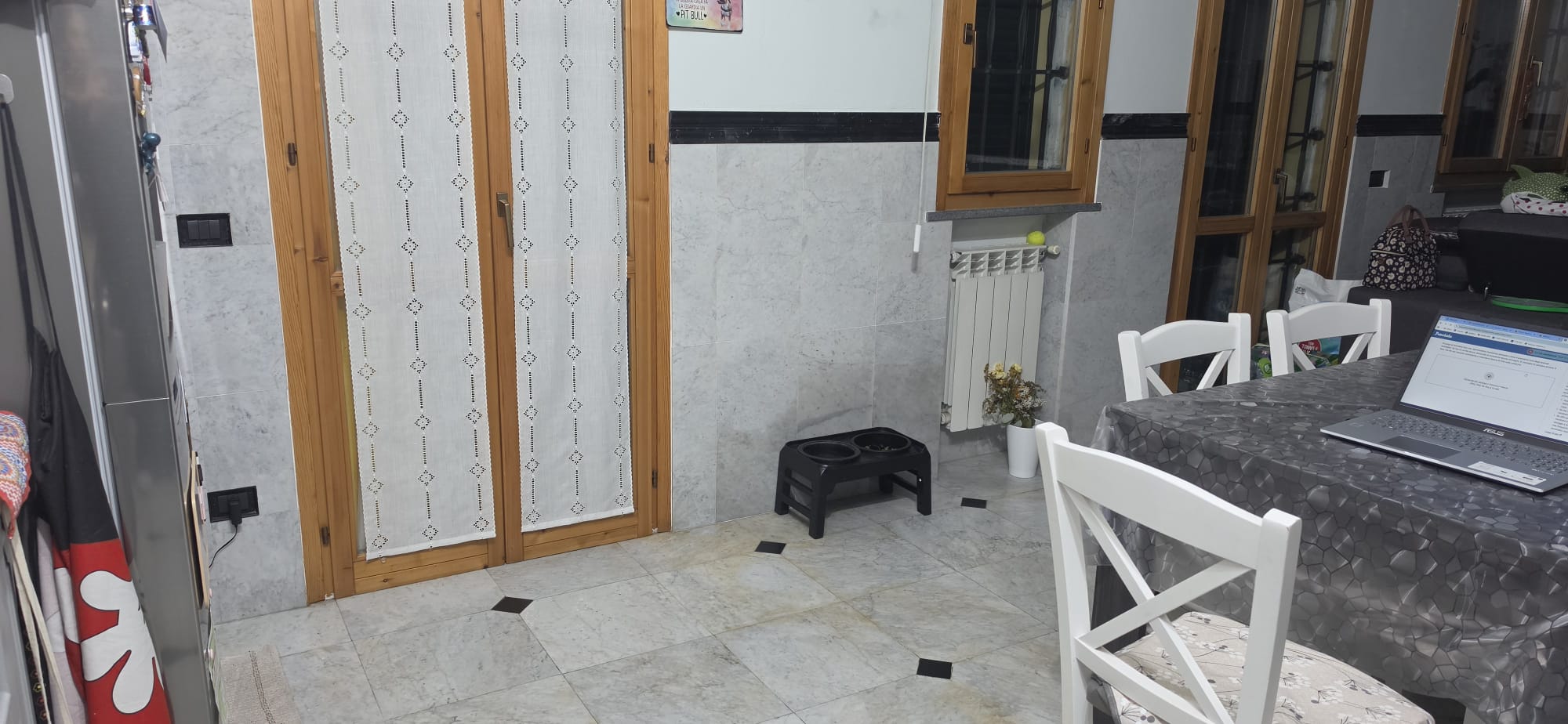 image-17