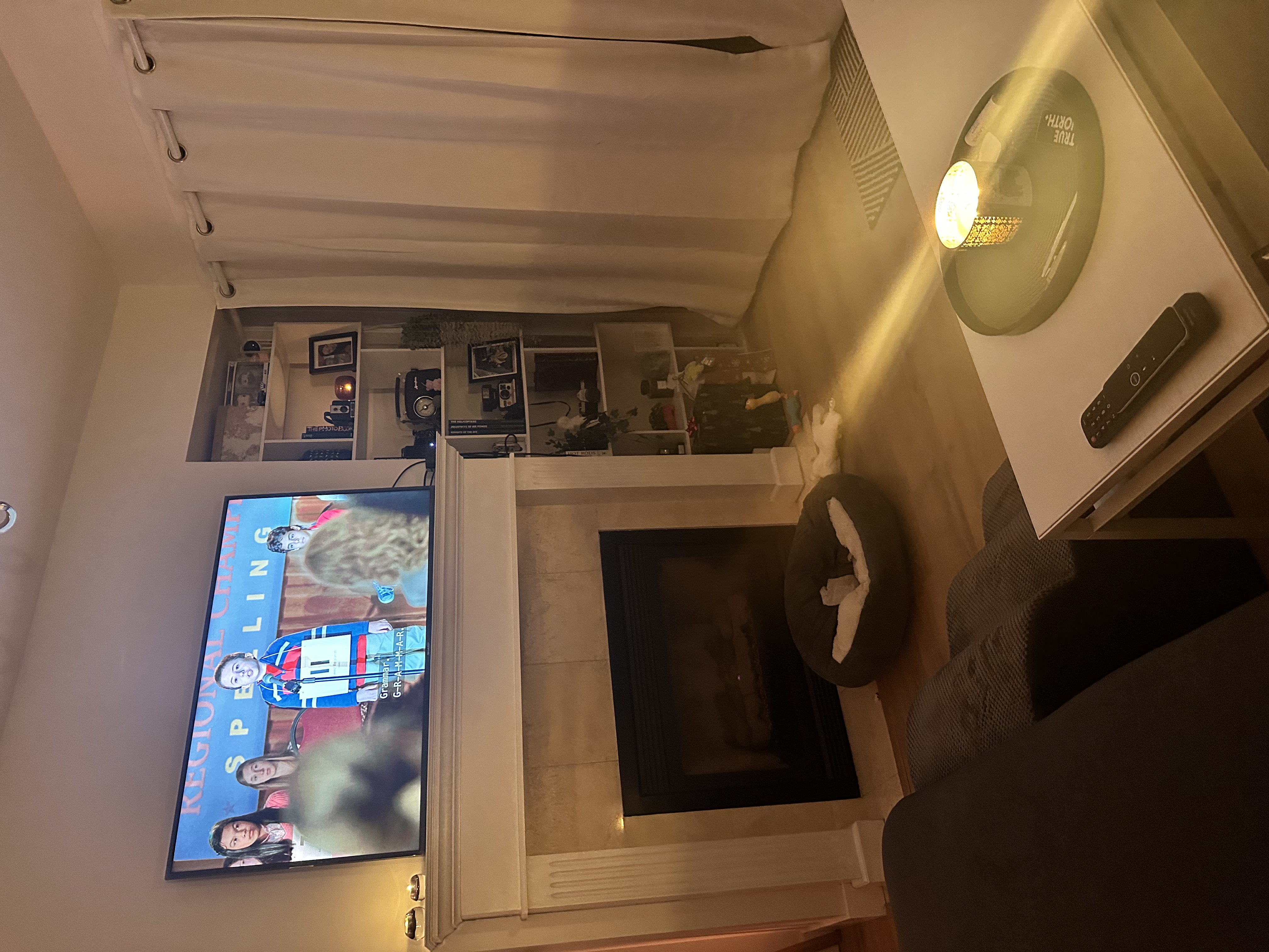 image-8