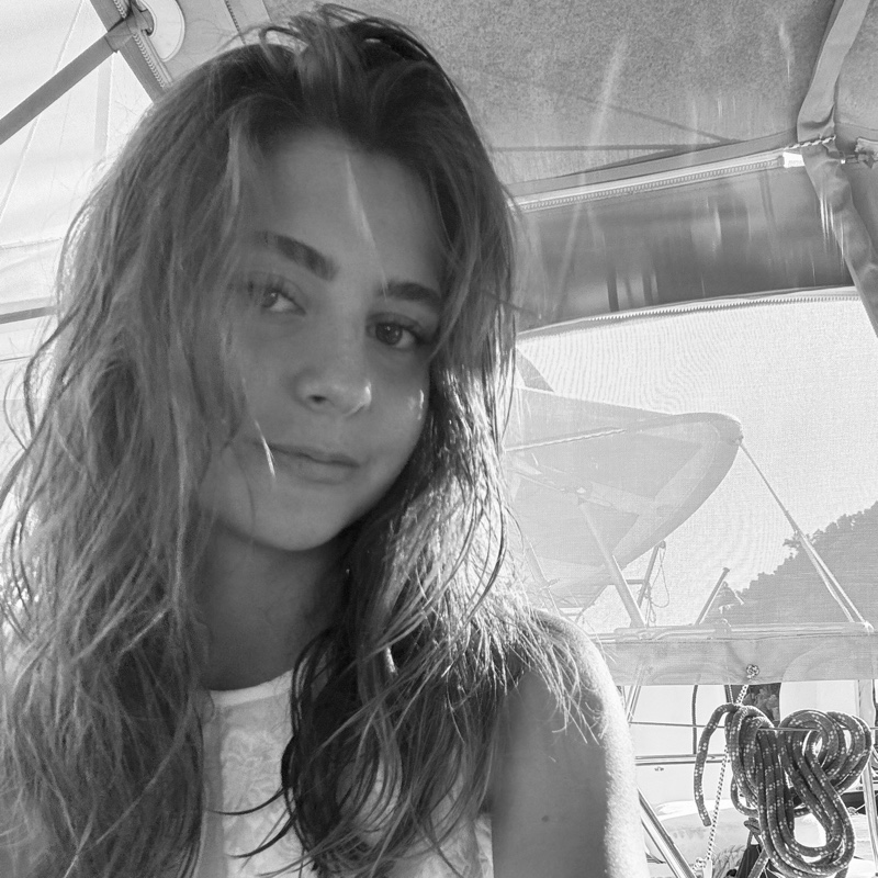 Deniz