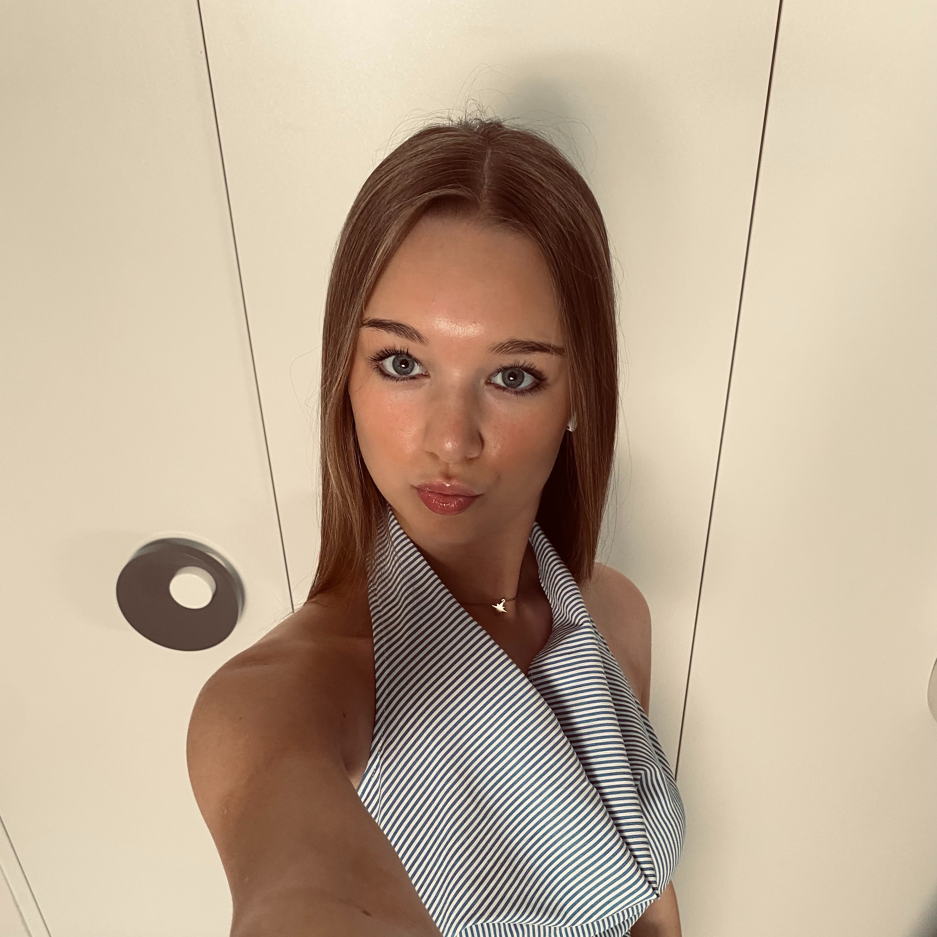 Margaux