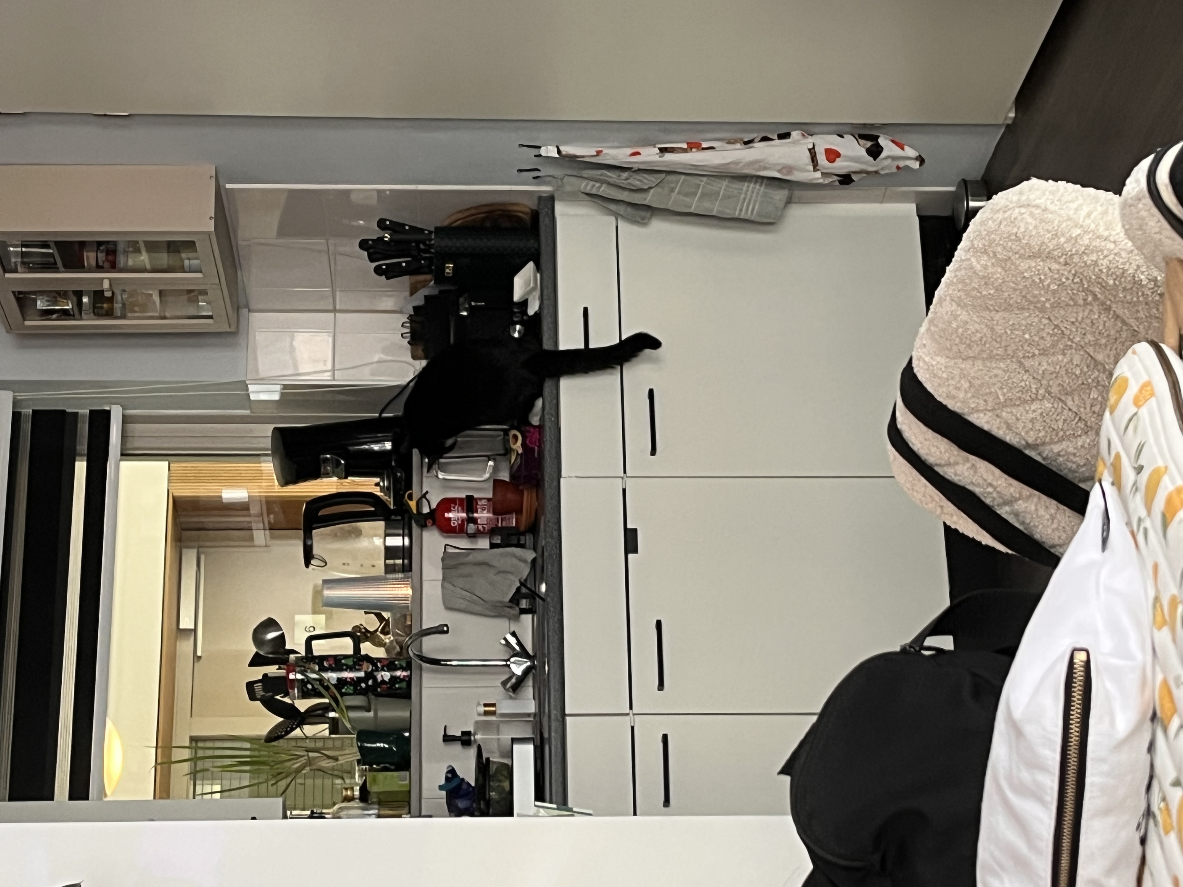 image-16