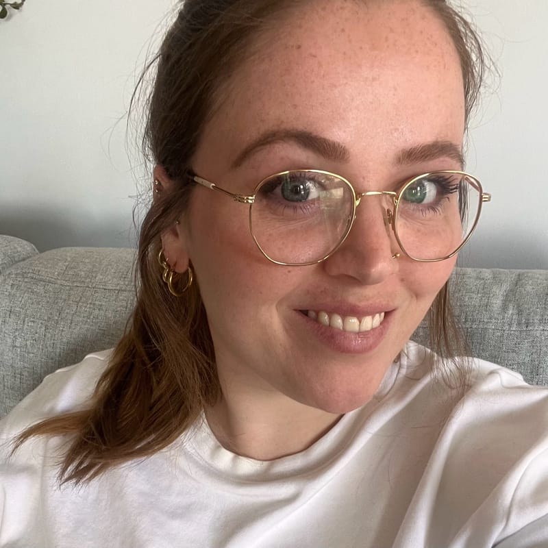 Elodie