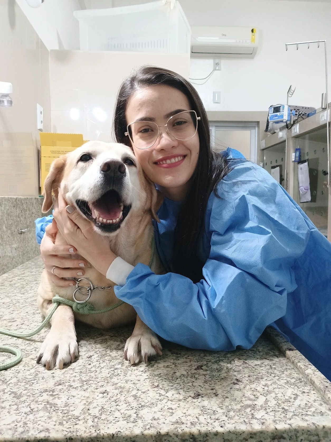 image-0