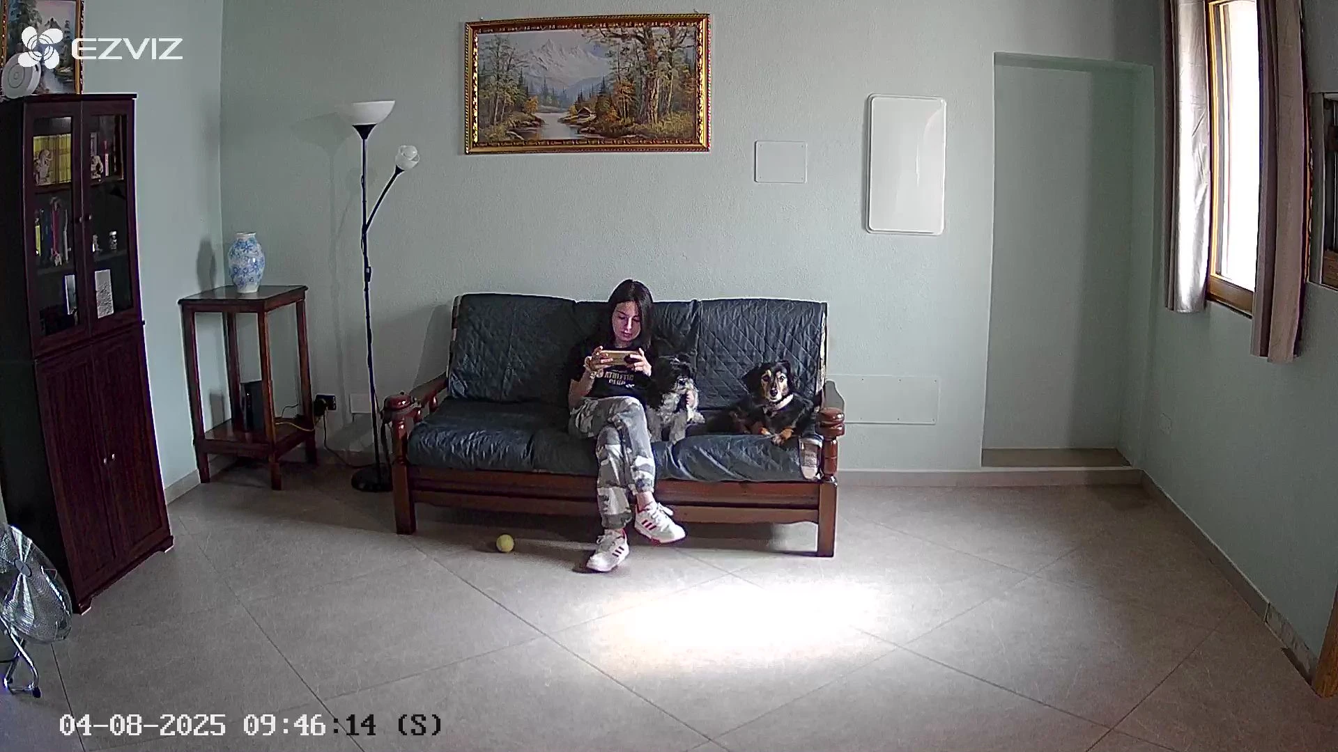 image-30
