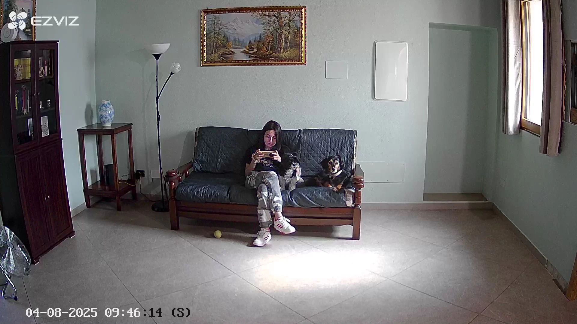 image-30