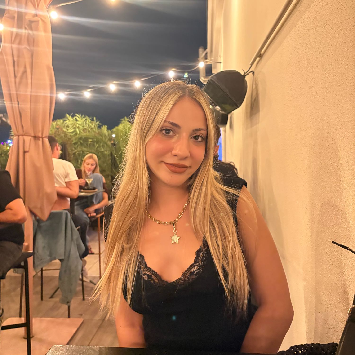 Duru Naz
