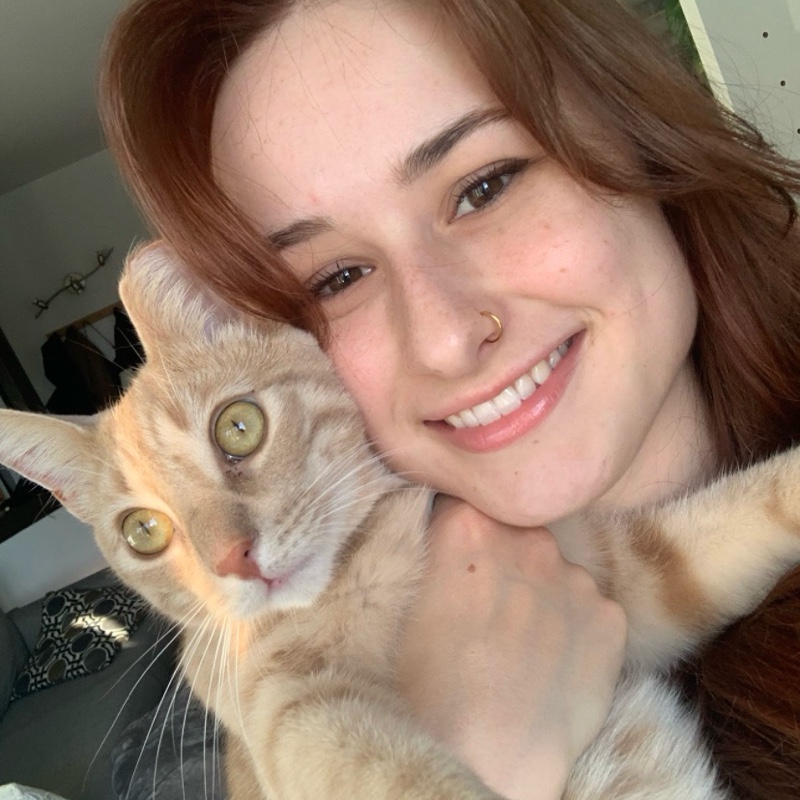 Léane