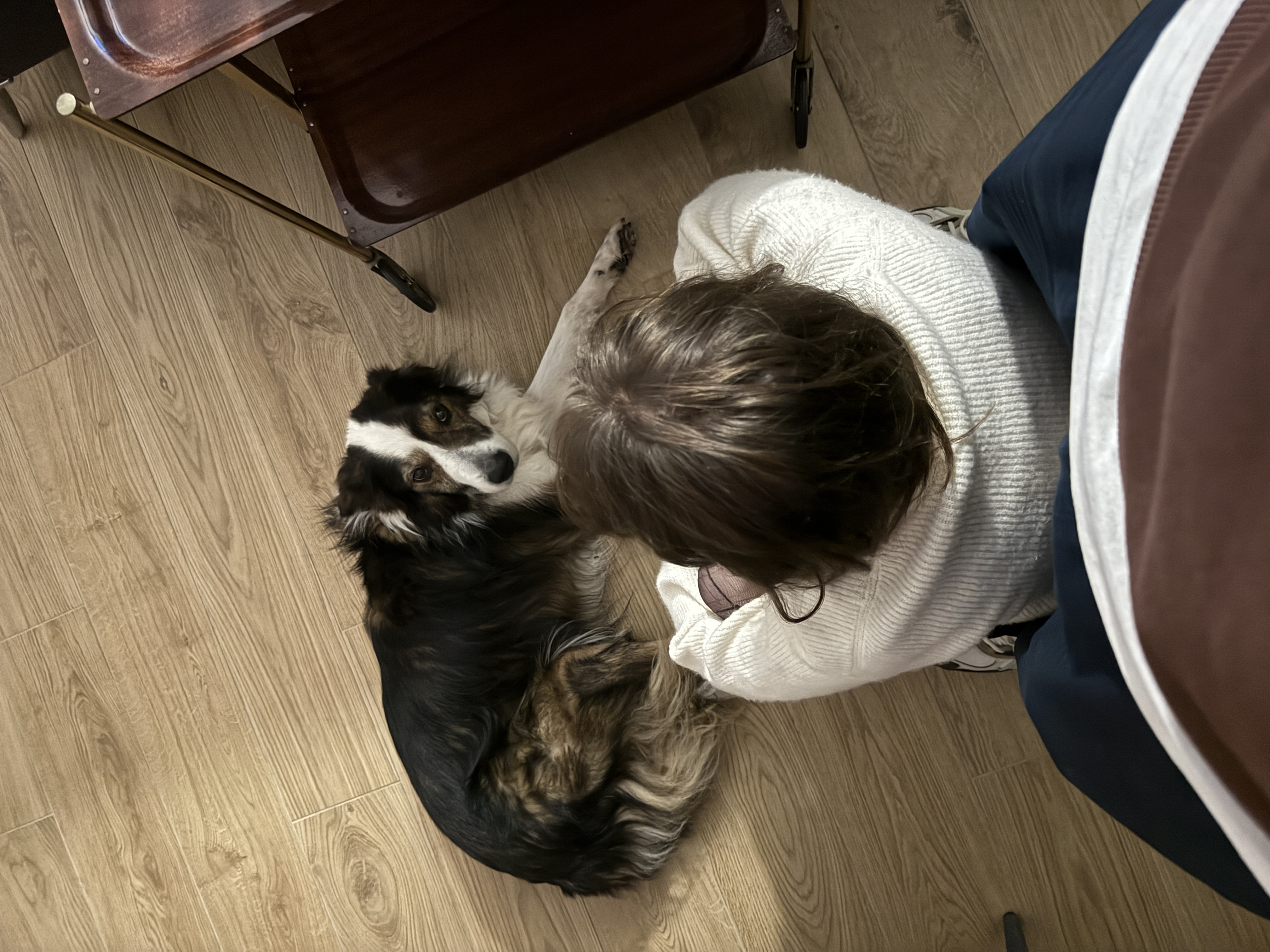 image-10