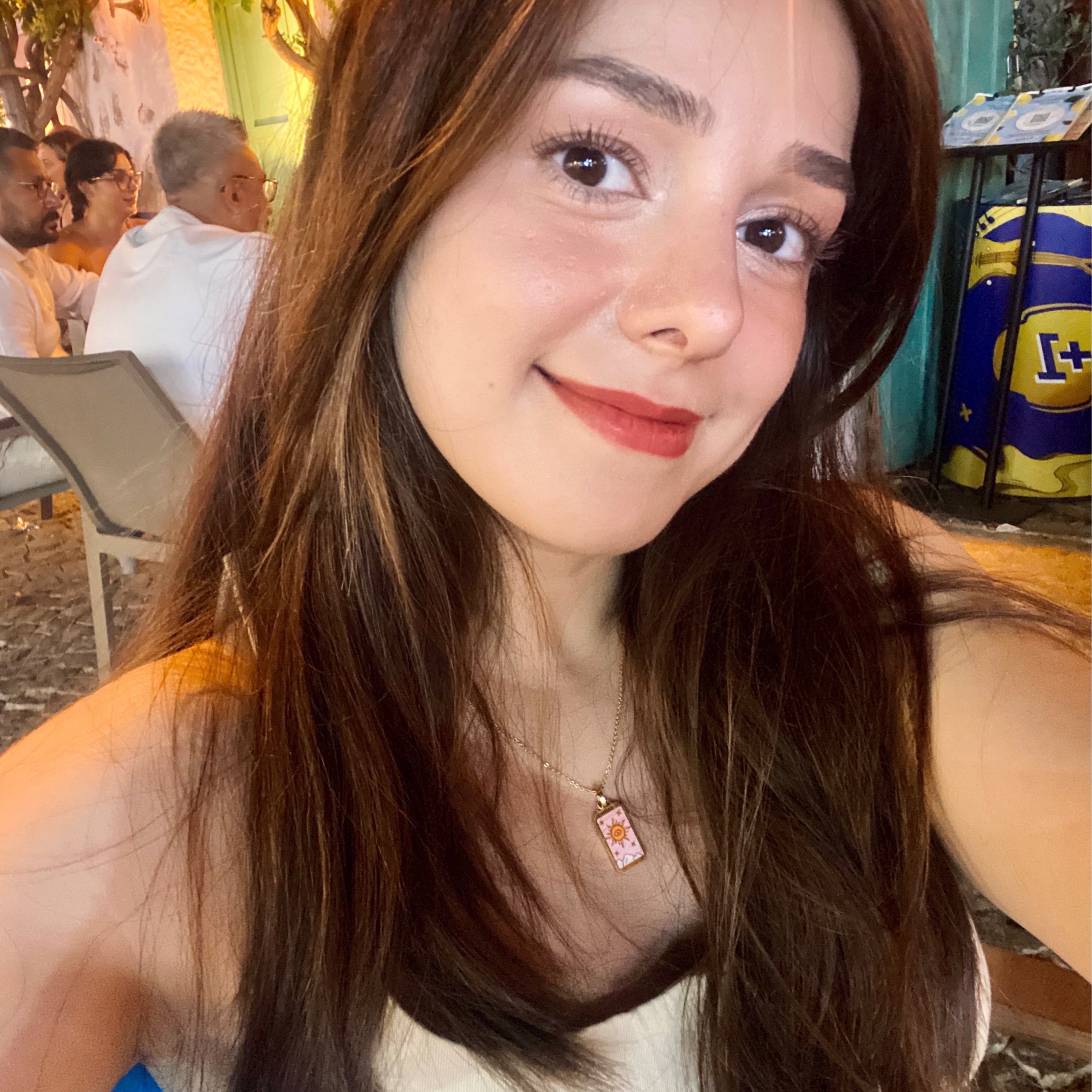 Elif Sila