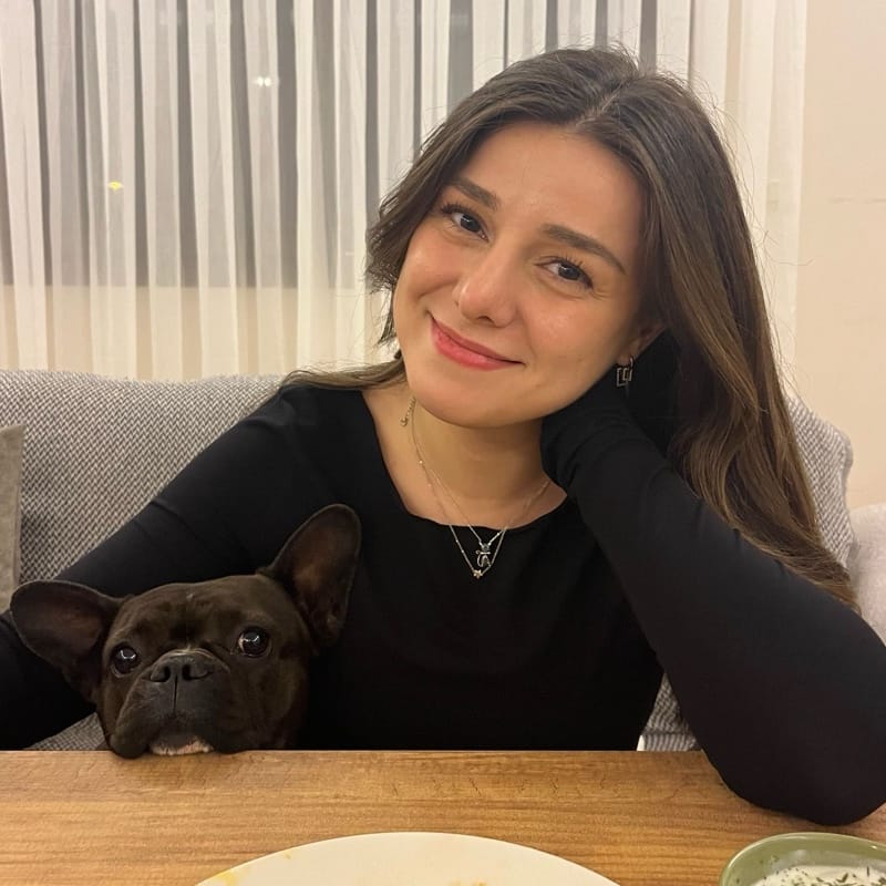 Elif Sila