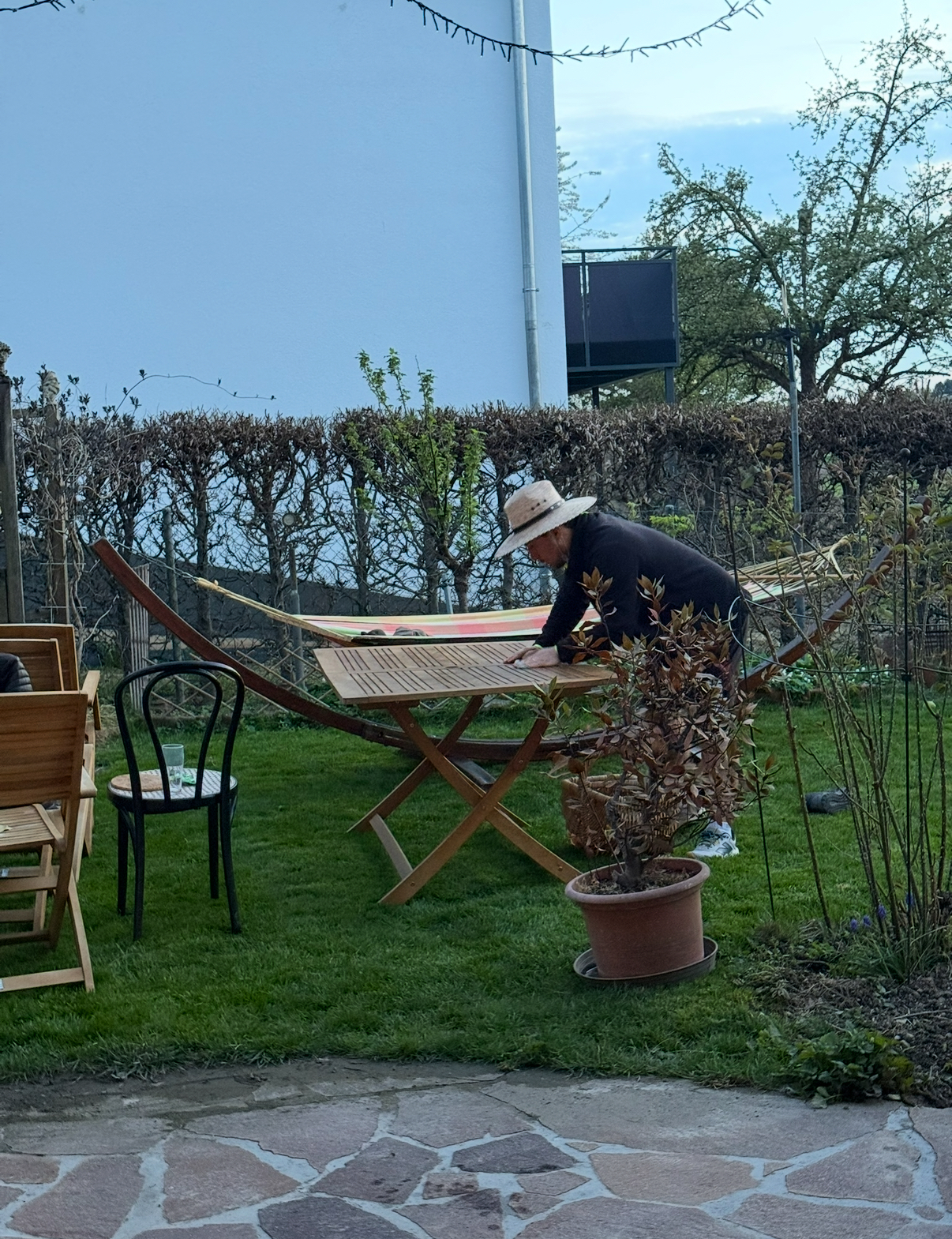 image-15