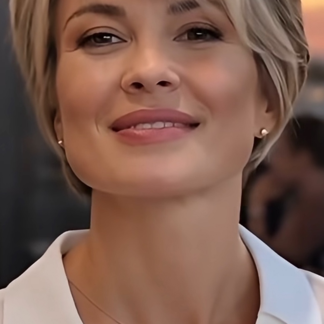 daisy