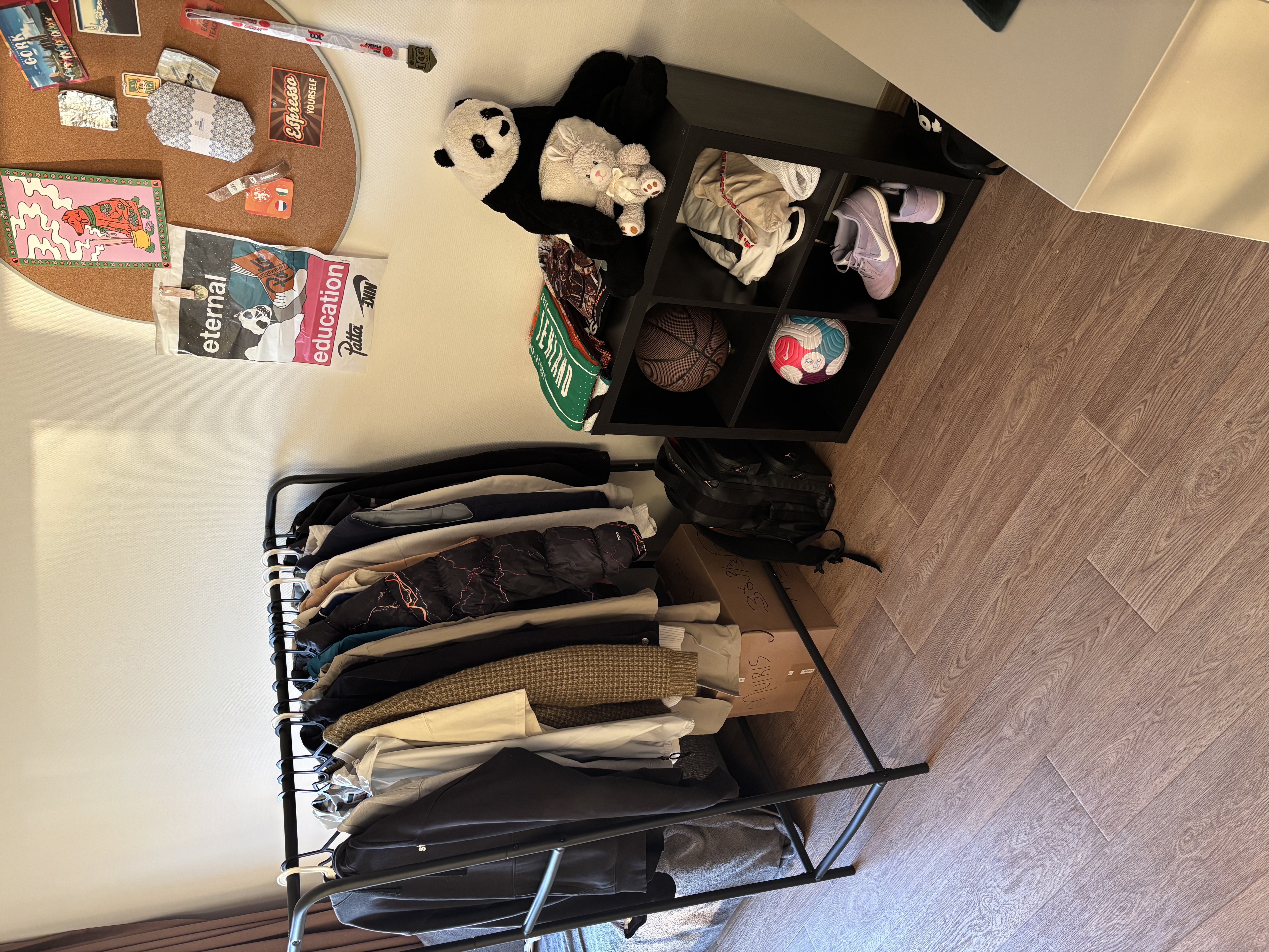 image-13