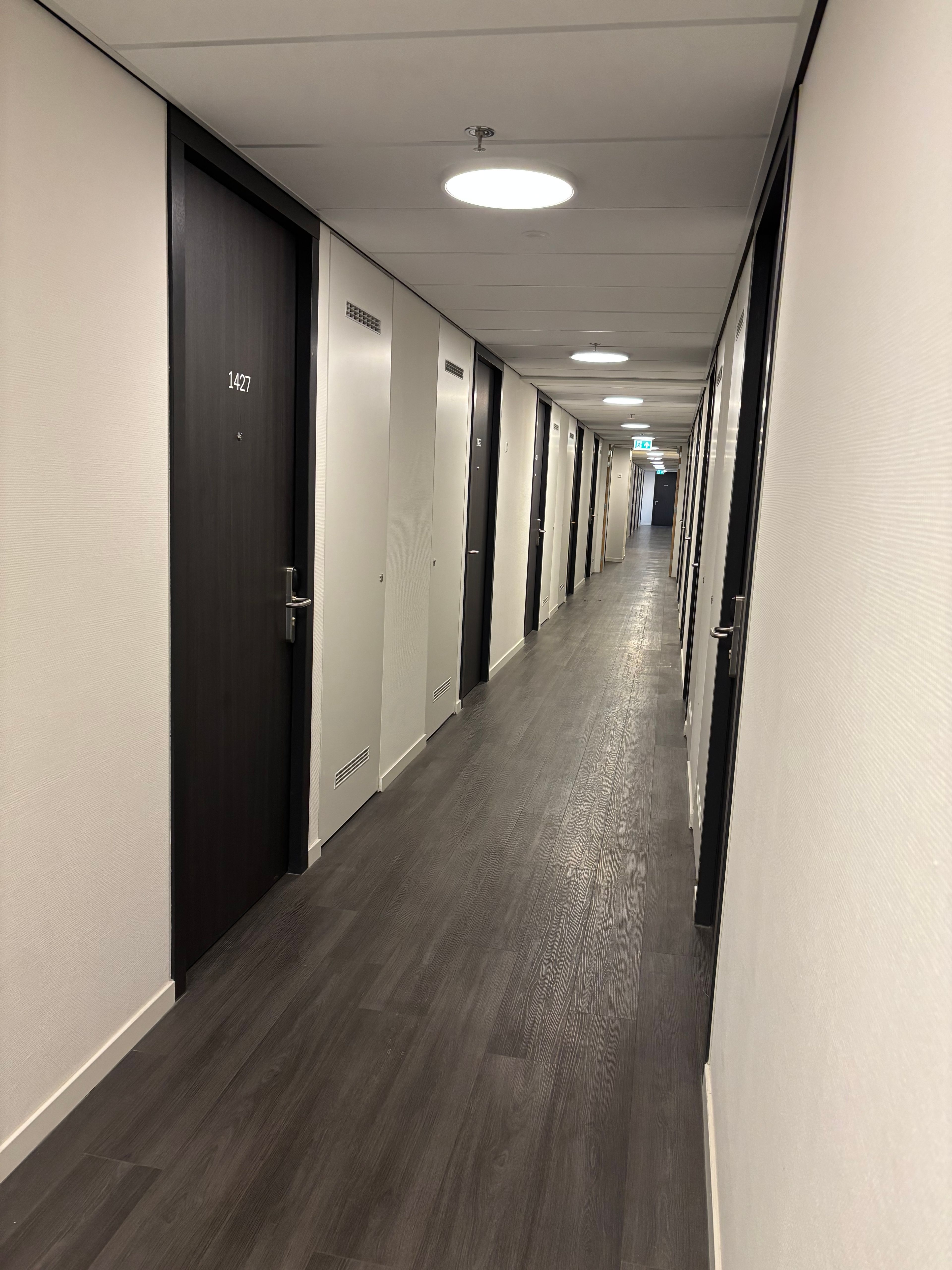 image-14