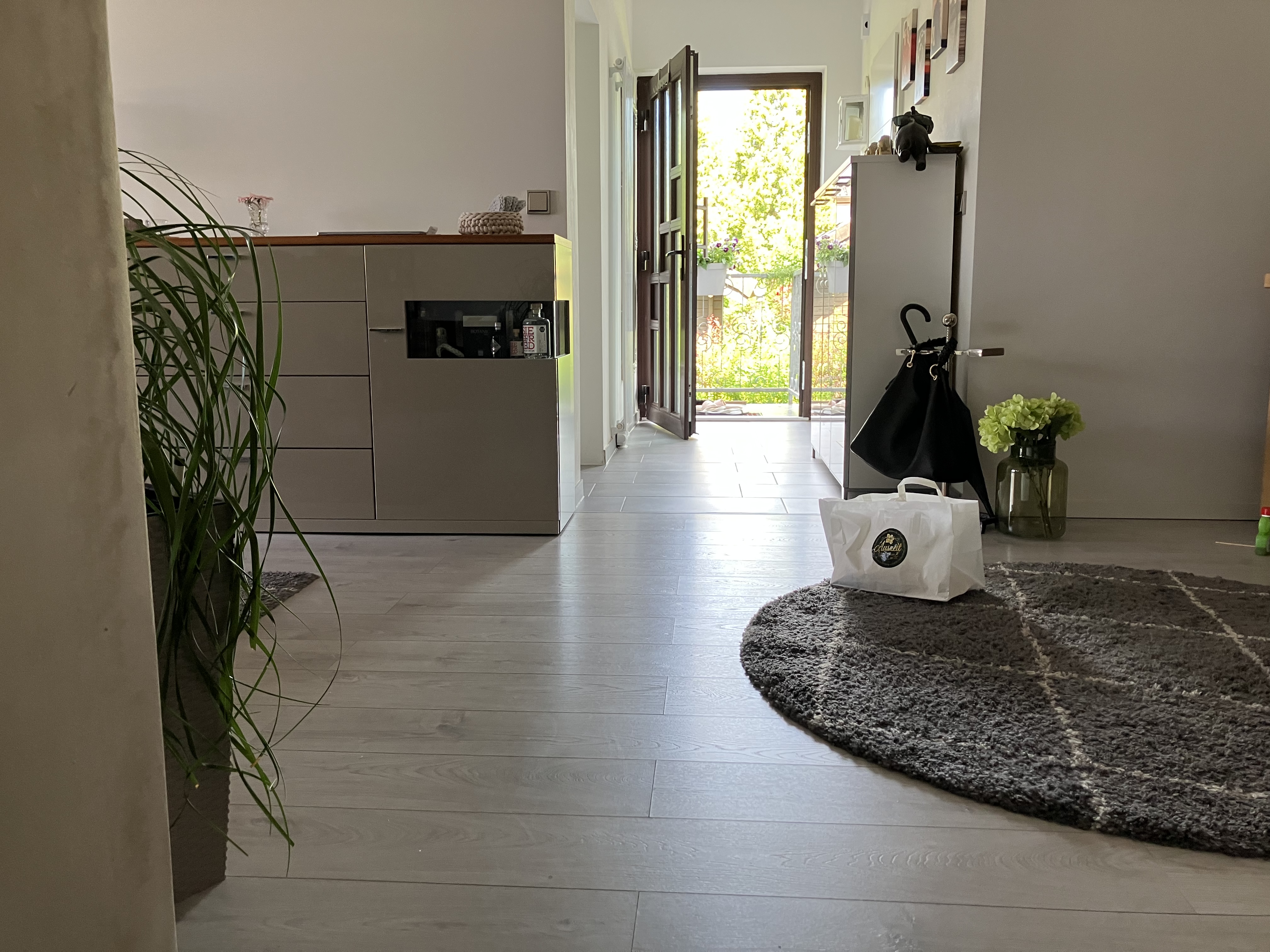 image-19