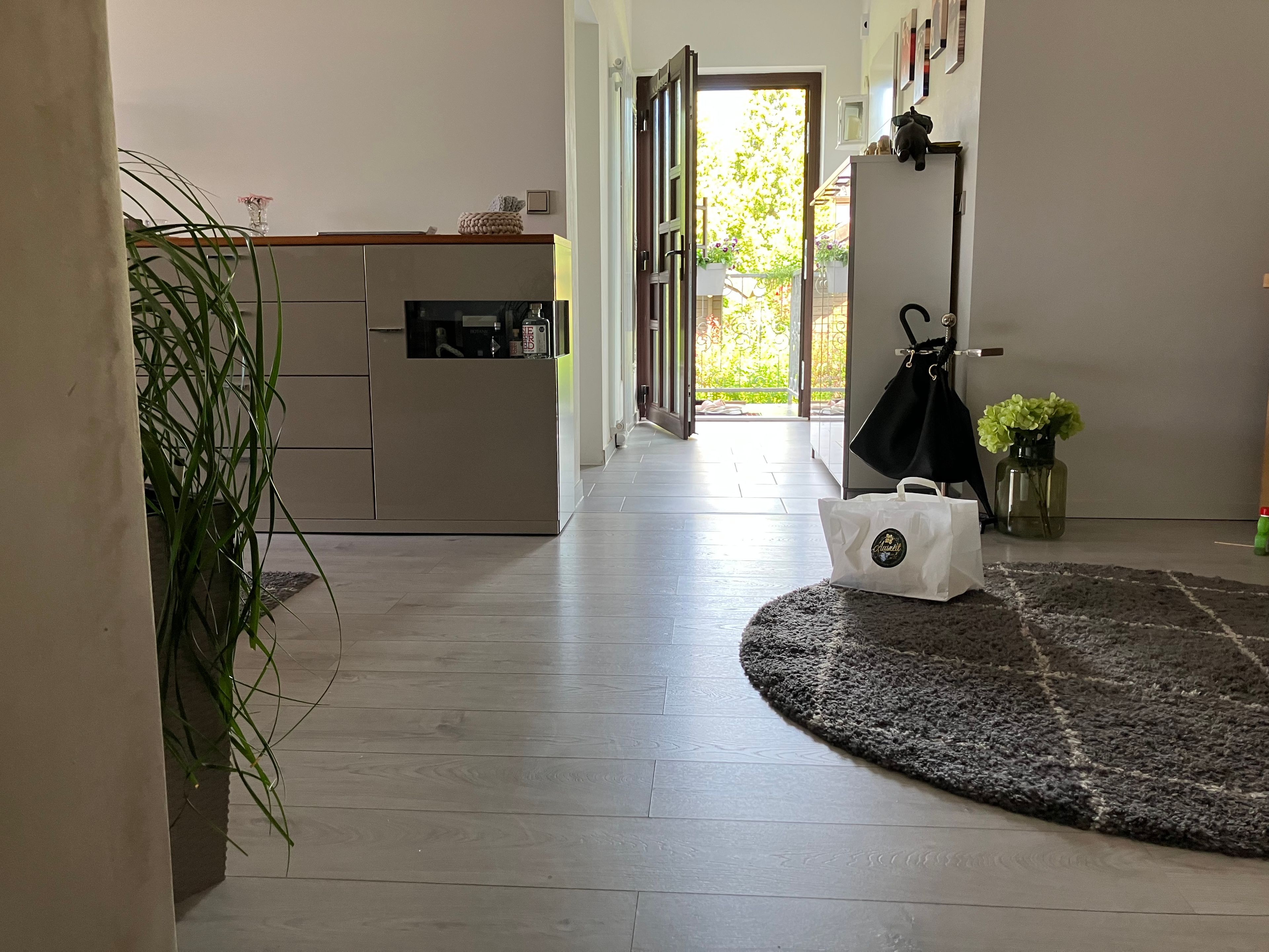 image-19