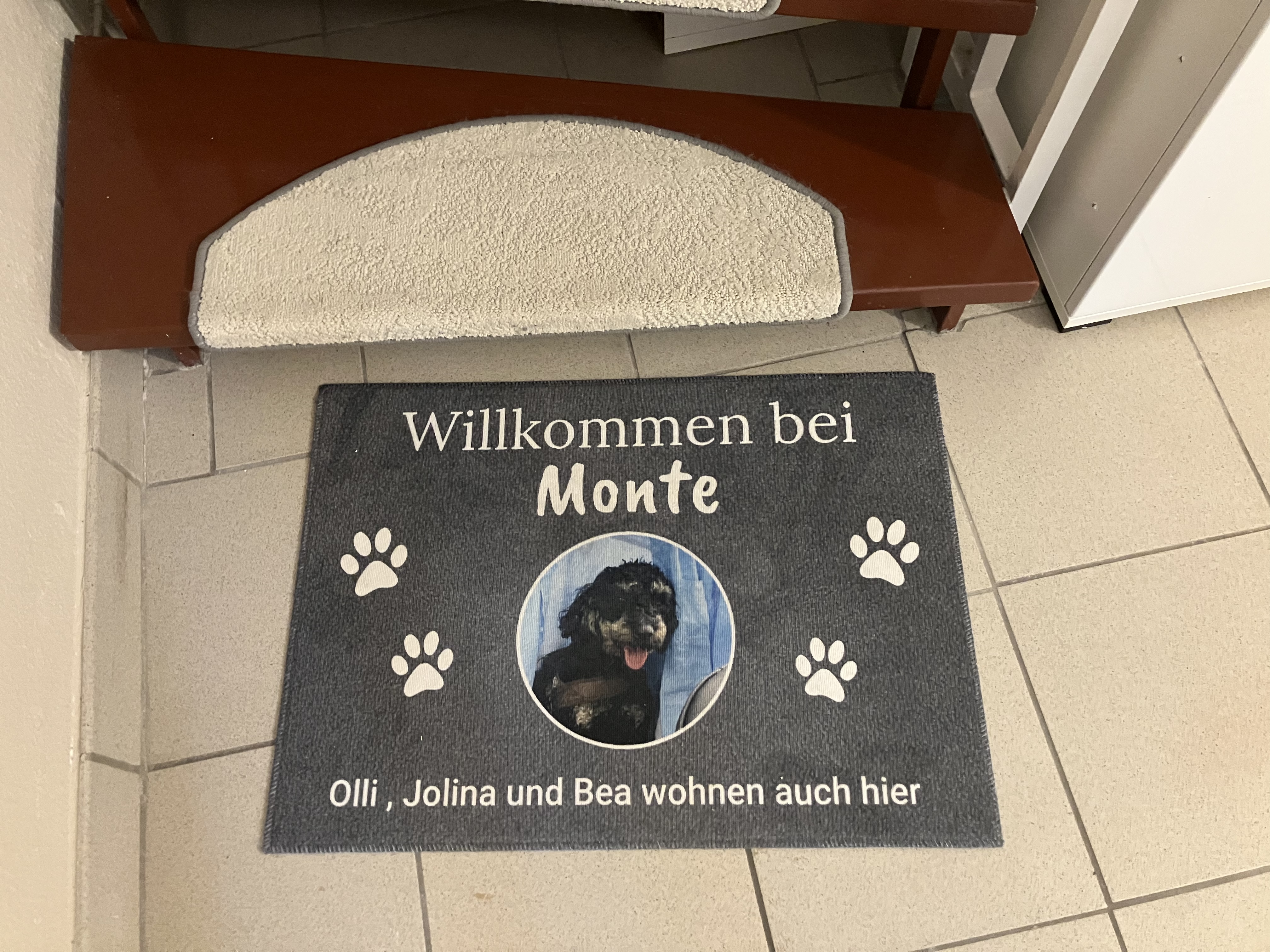 image-18