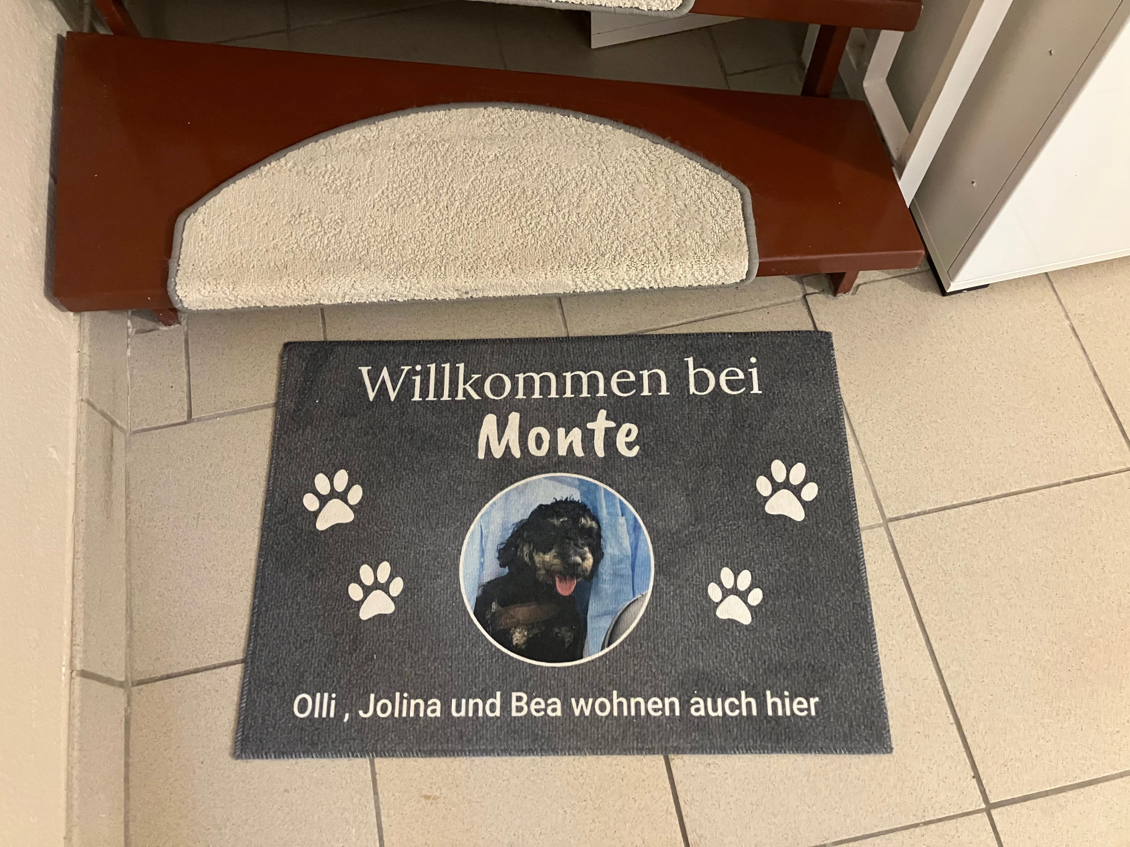 image-18