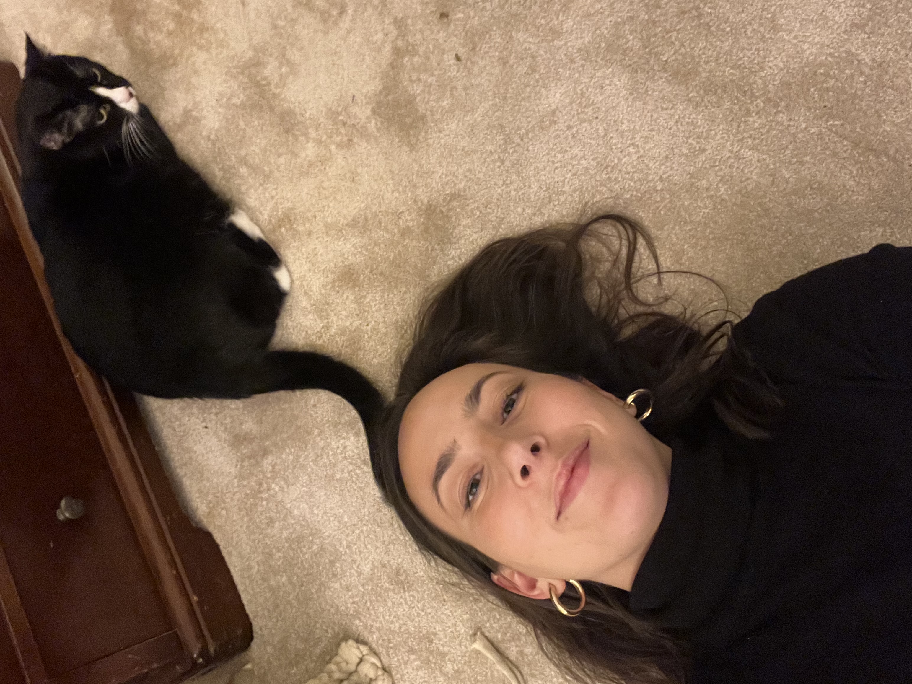 image-8