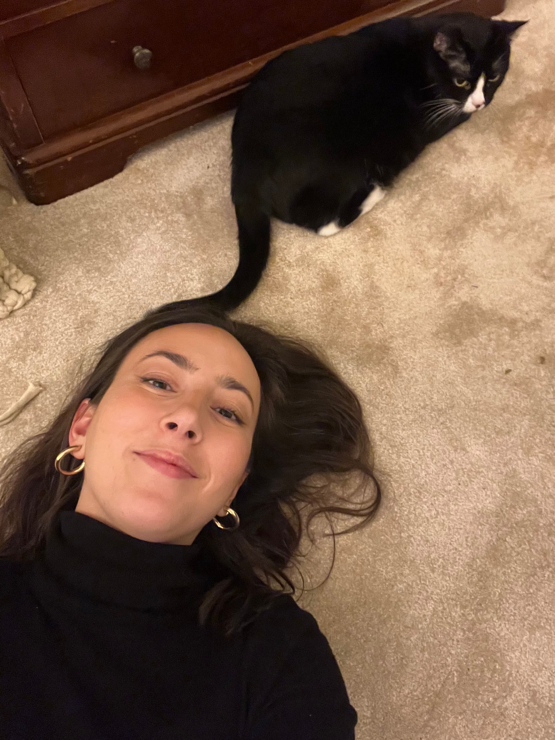 image-8