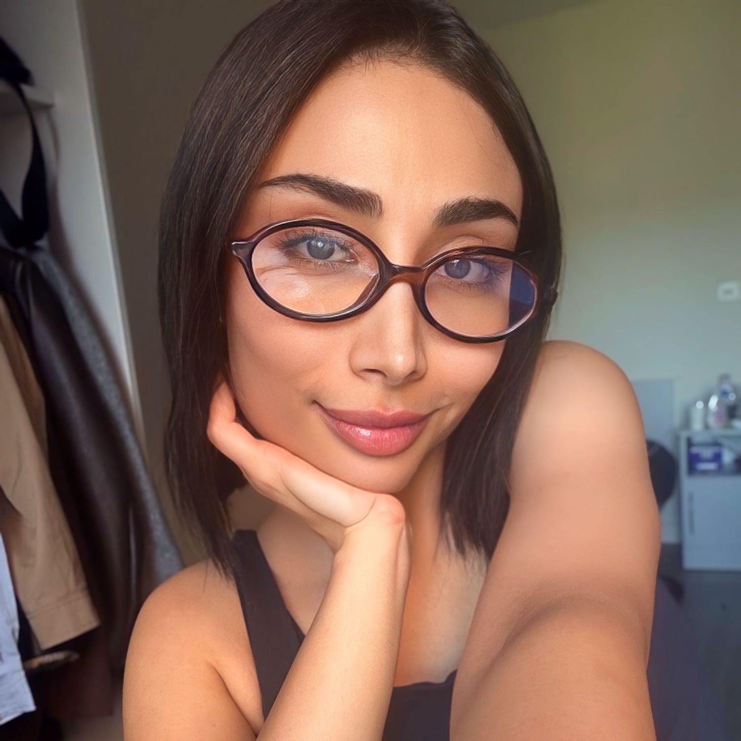 Tara
