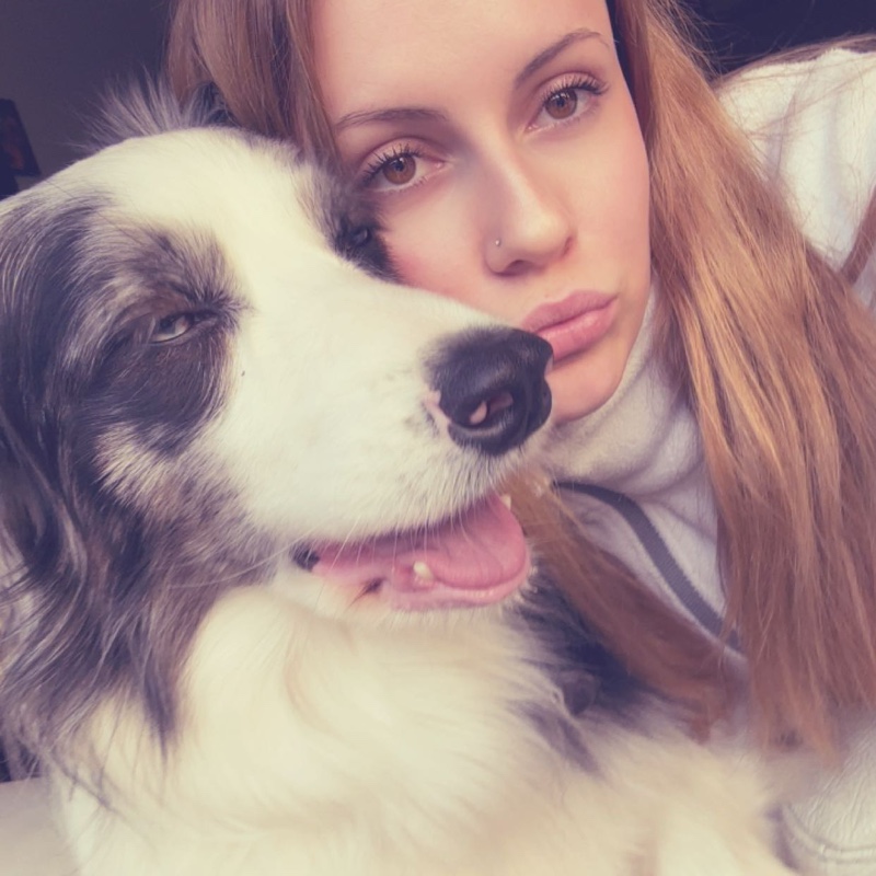 Niki