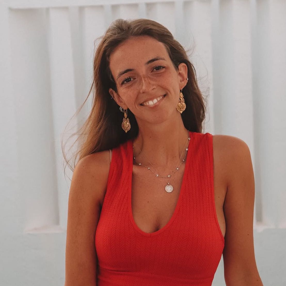 Francisca