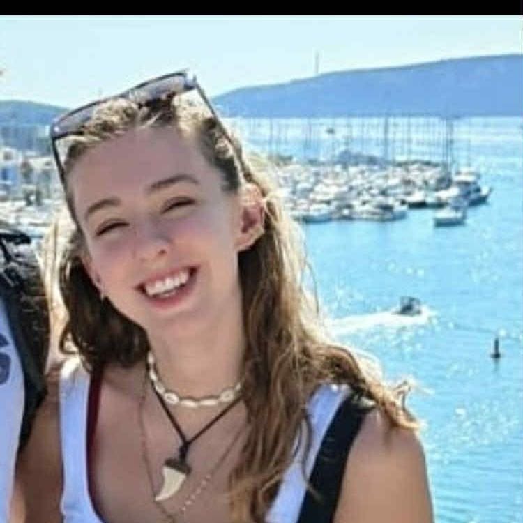 Isabel