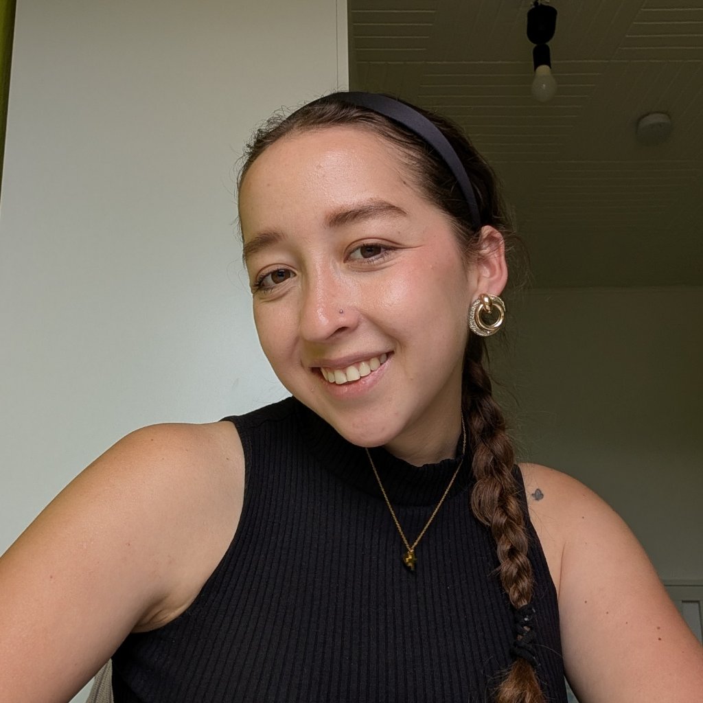 Elisa