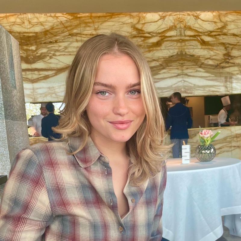 Virginia